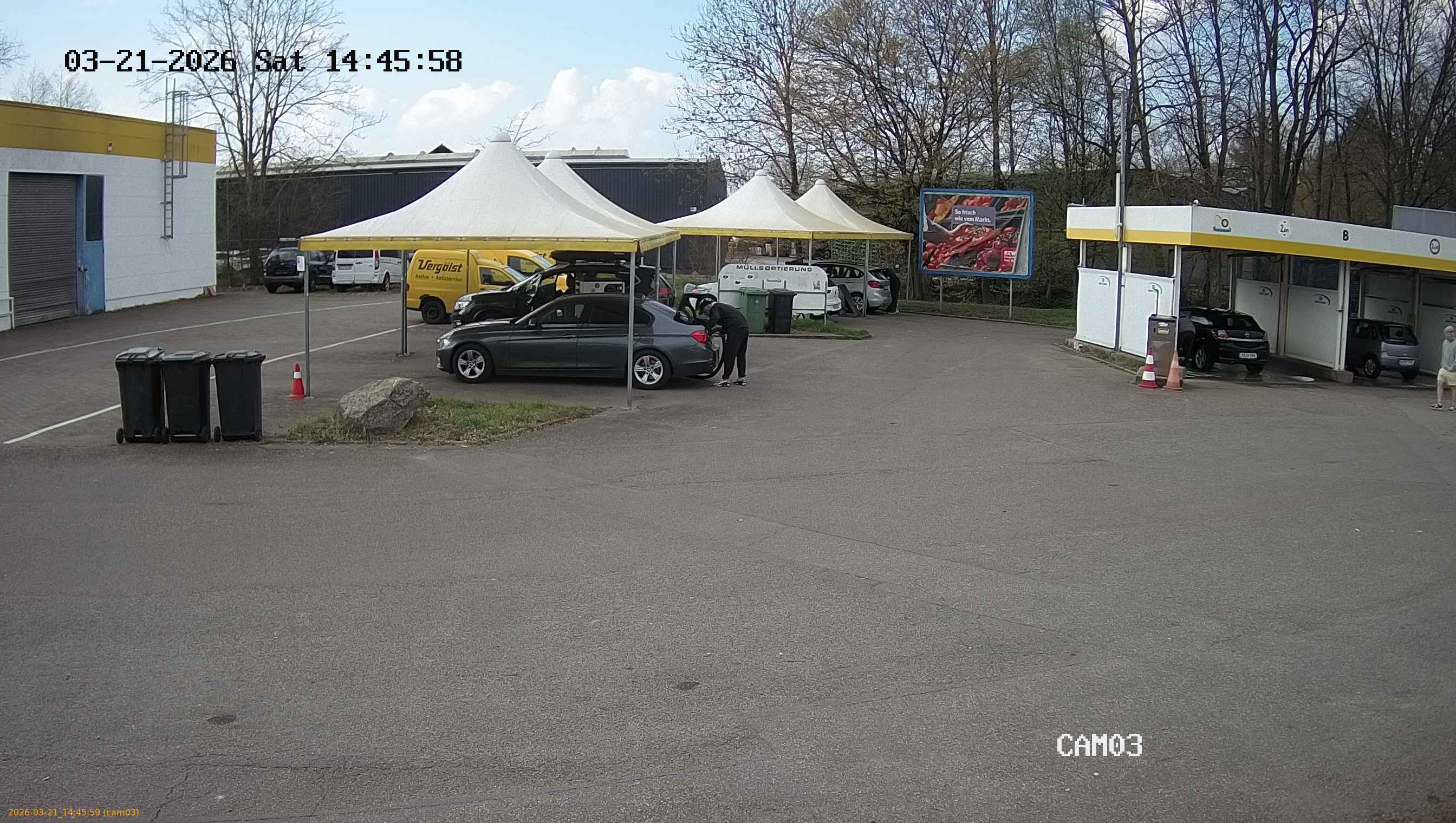 thumbnail_202603211445