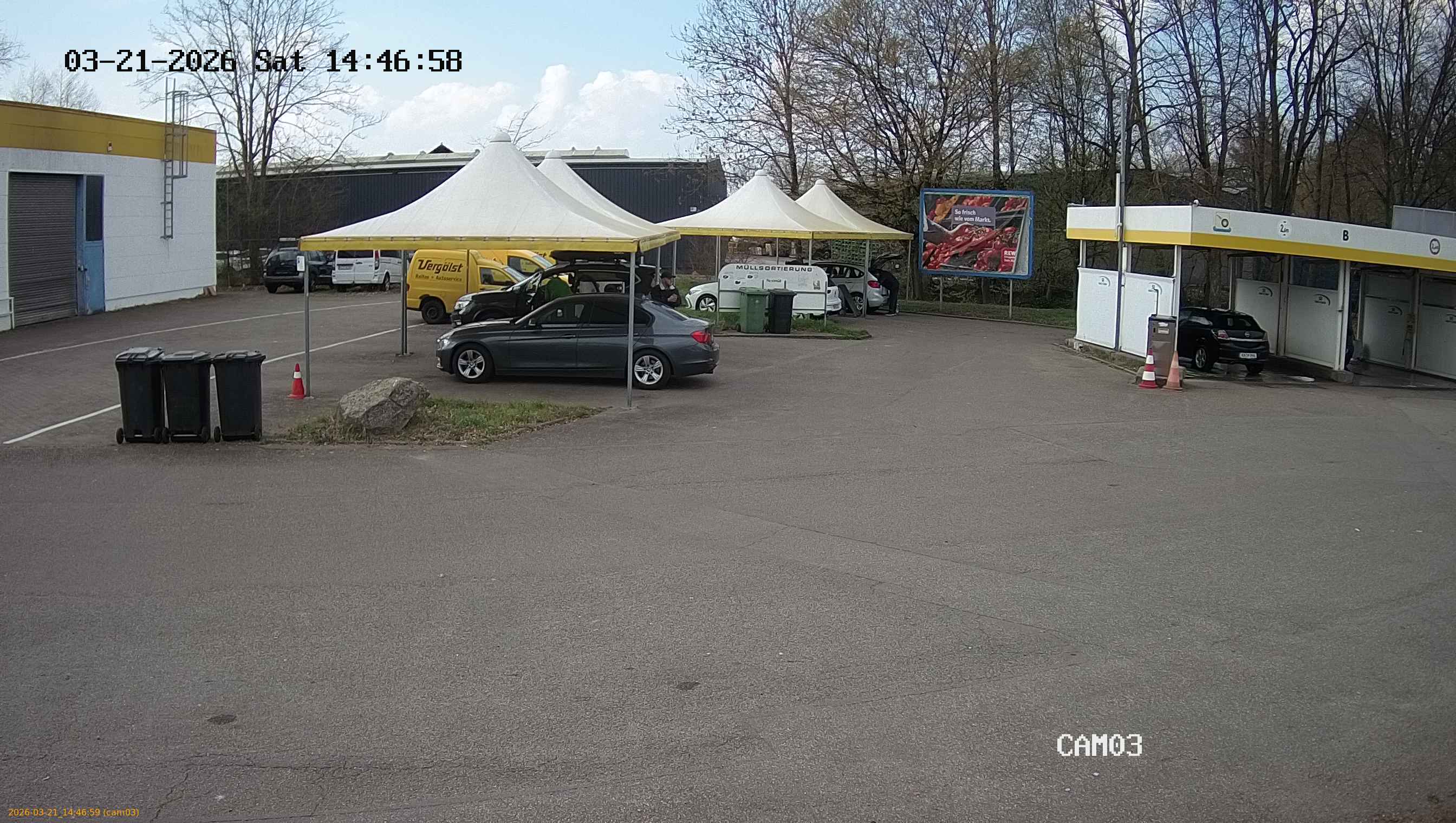 thumbnail_202603211446