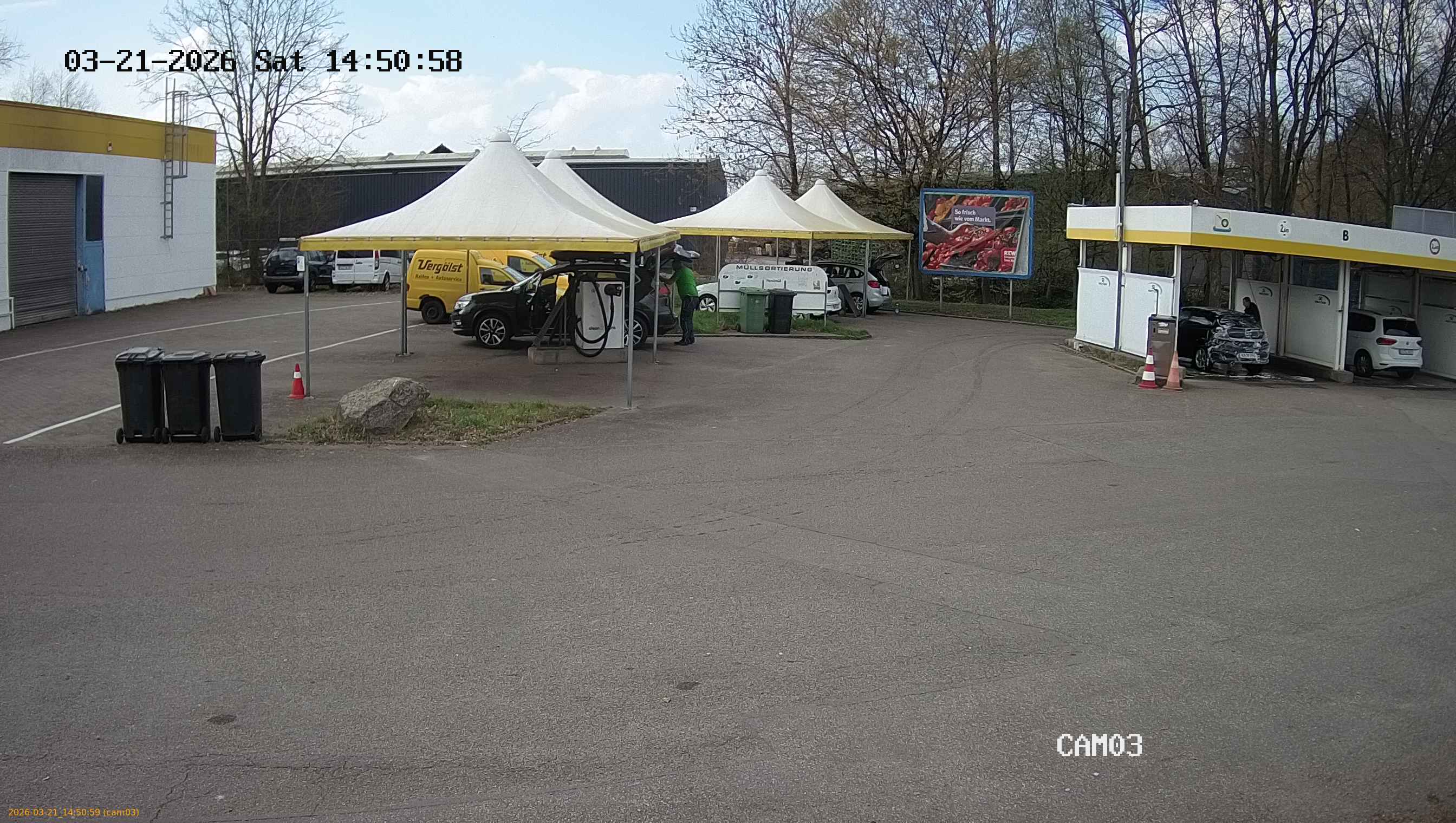 thumbnail_202603211450