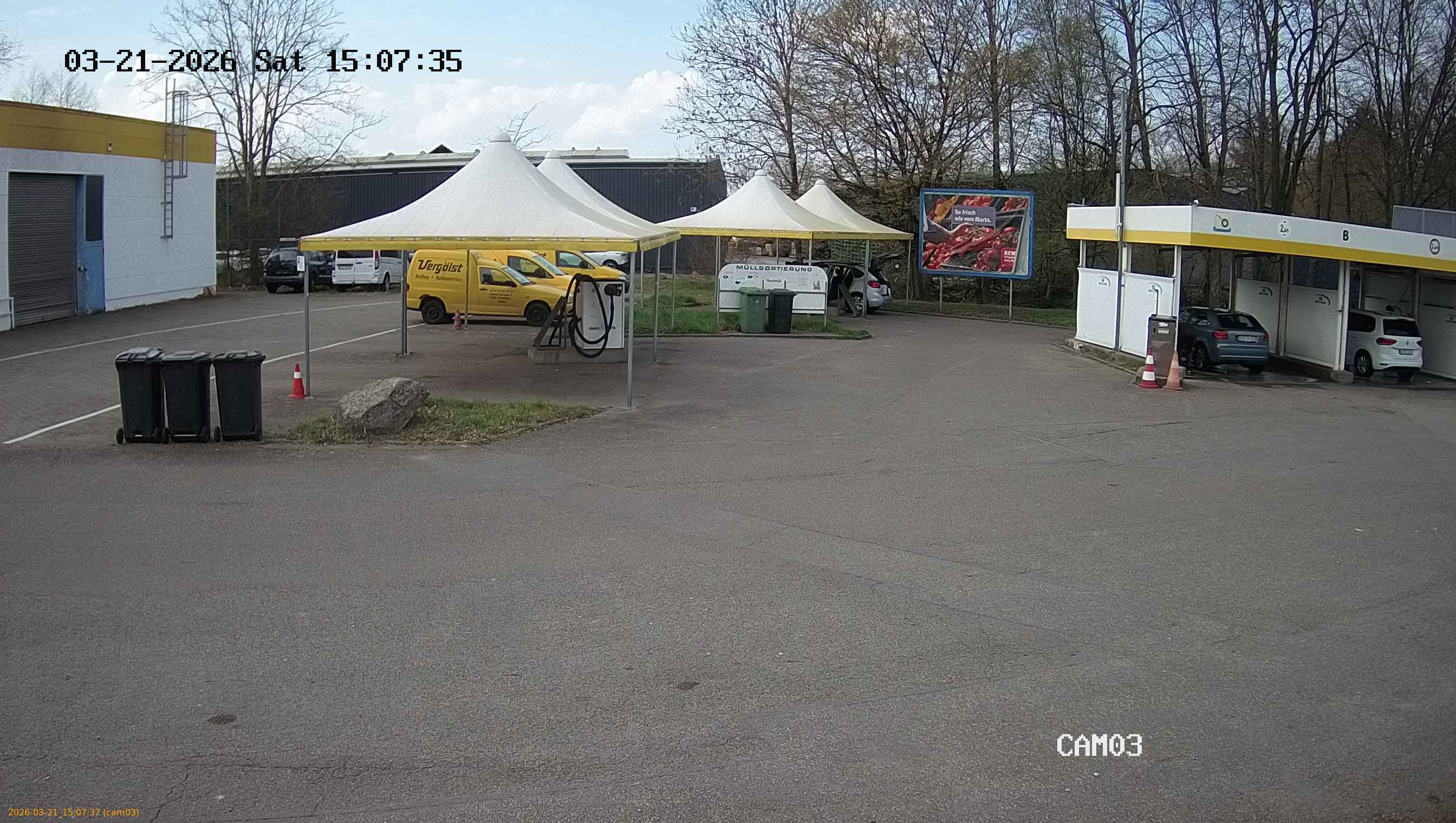 thumbnail_20260321150737