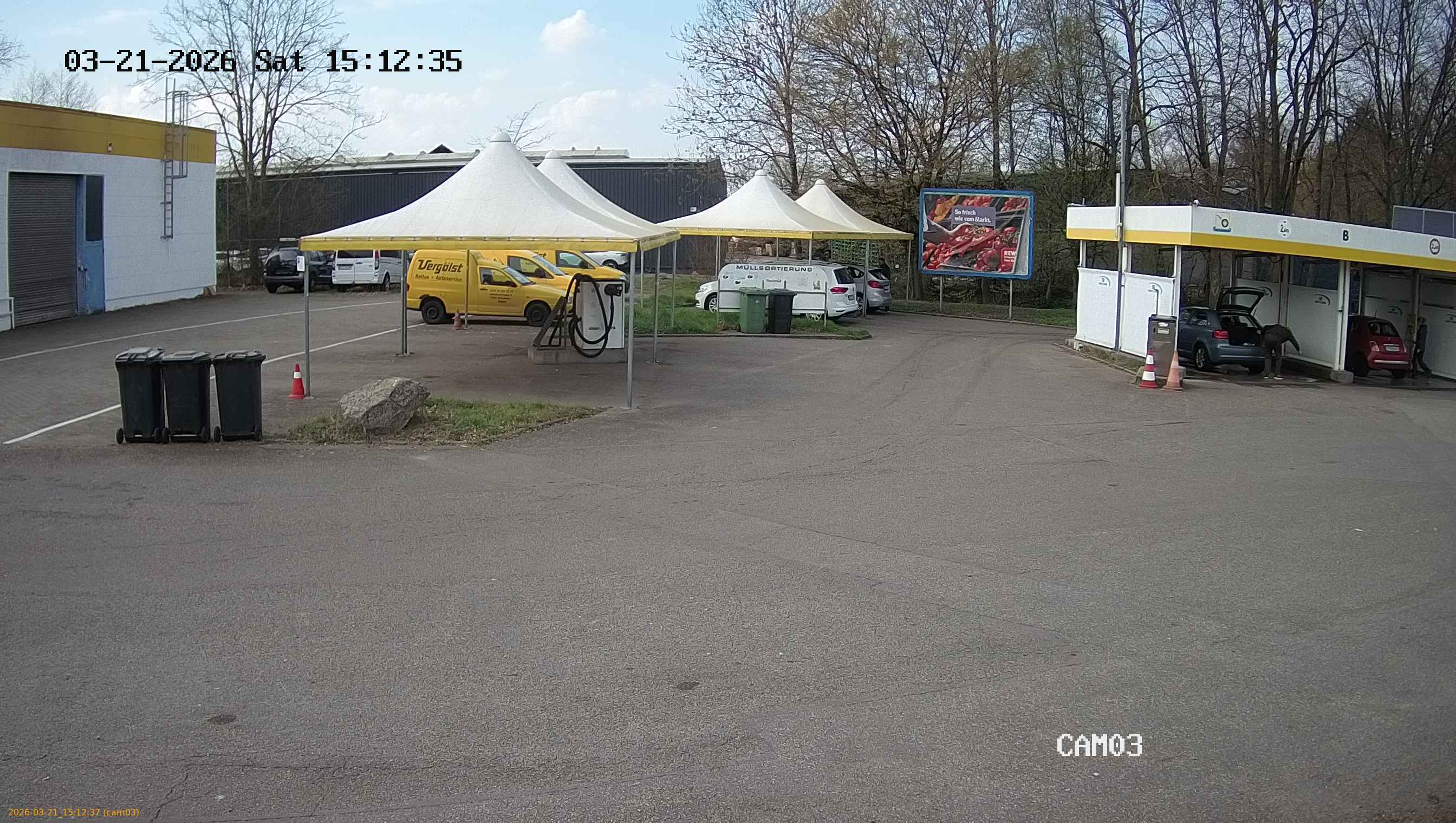 thumbnail_20260321151237