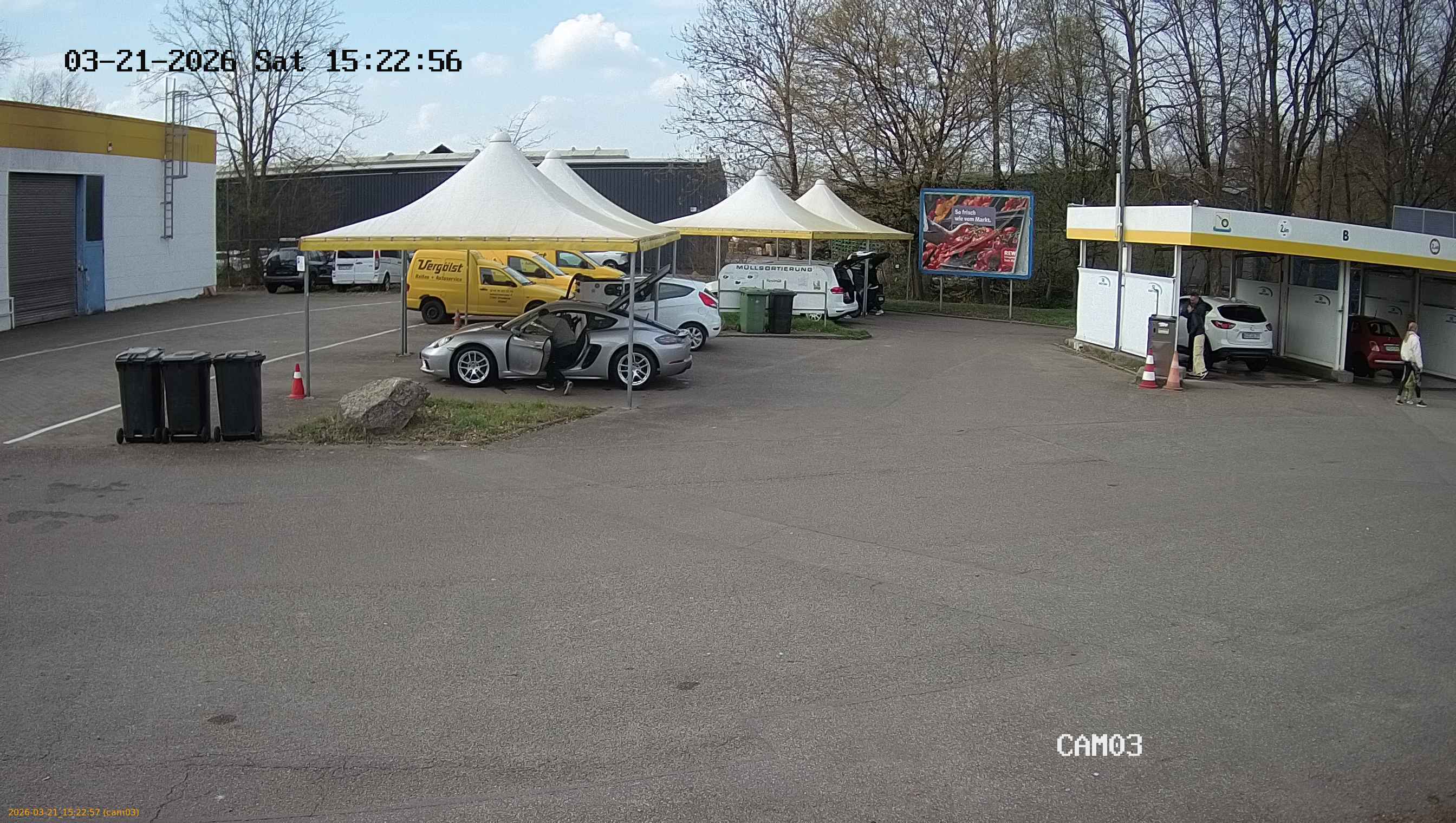 thumbnail_20260321152257