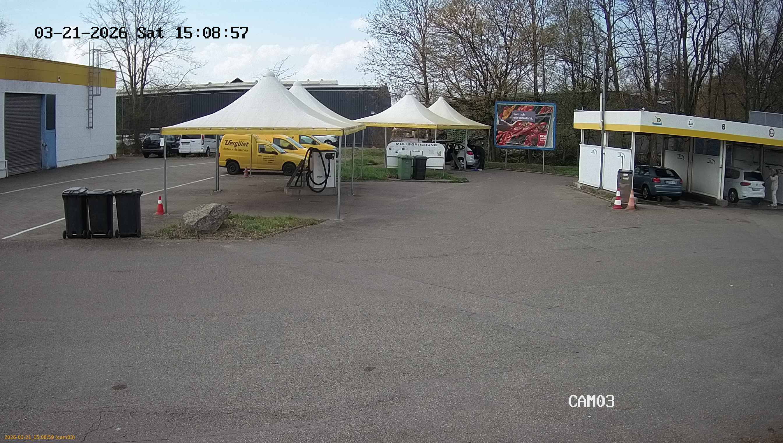 thumbnail_202603211508