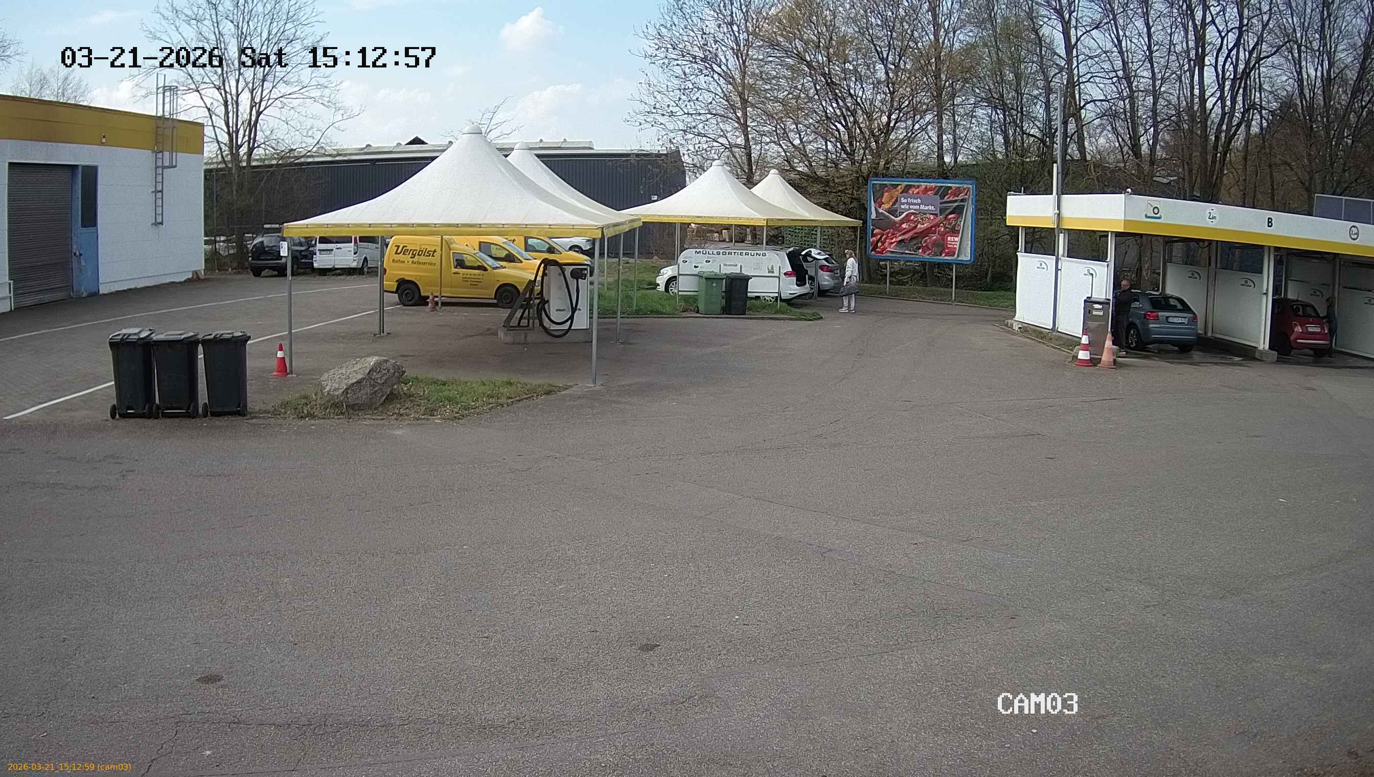 thumbnail_202603211512