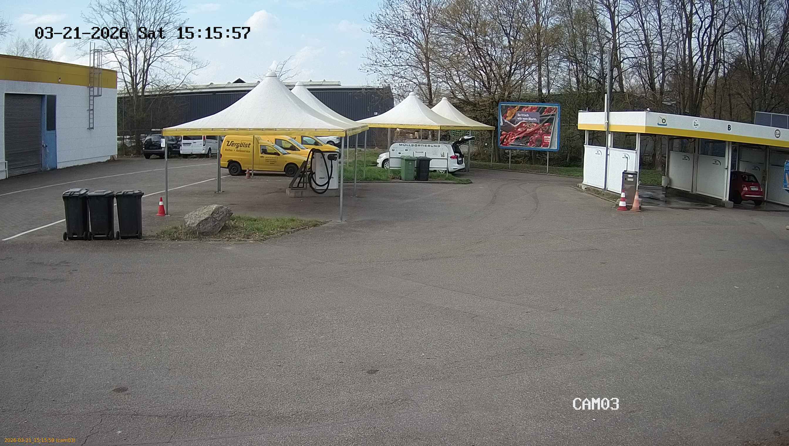 thumbnail_202603211515