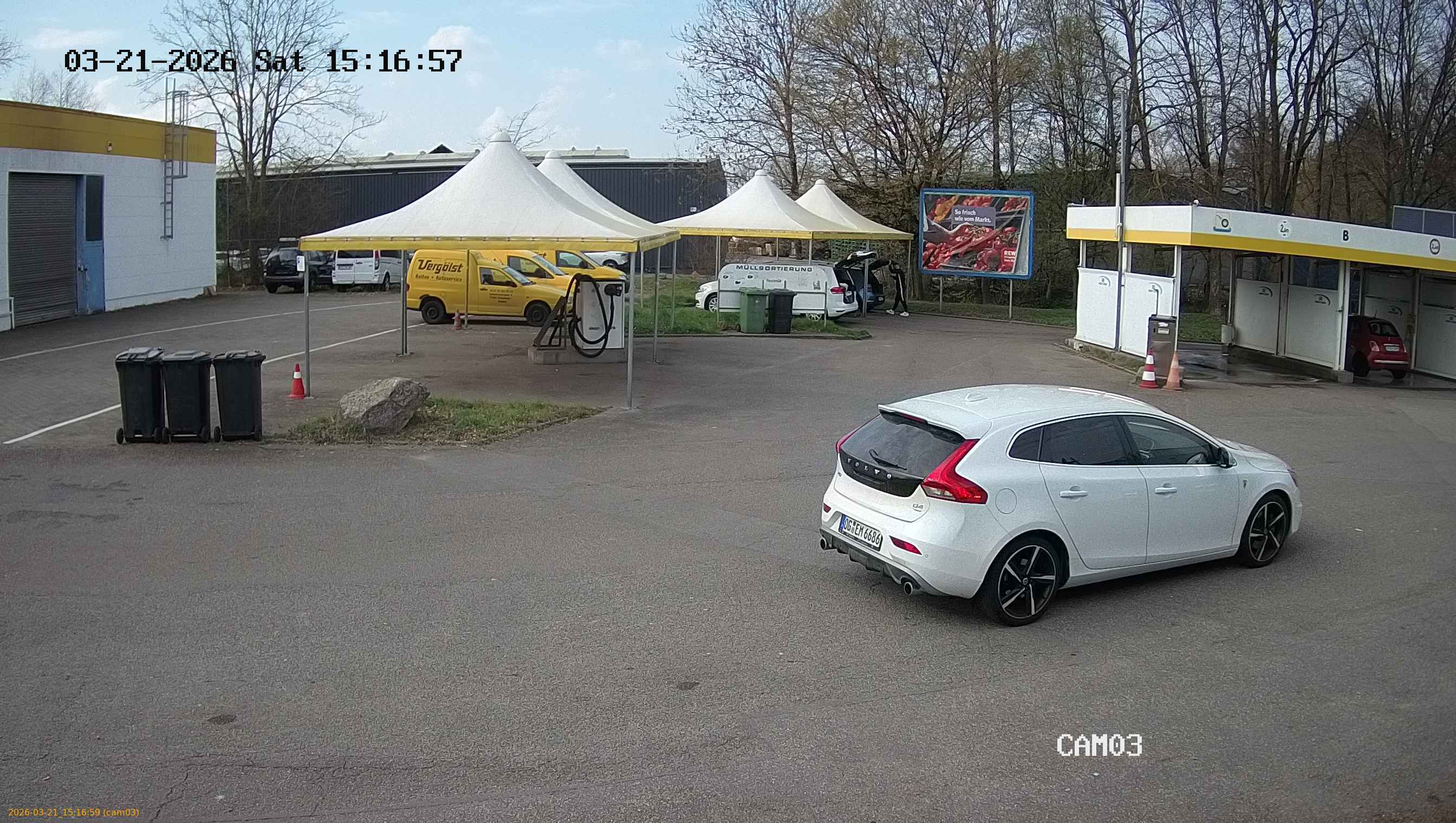 thumbnail_202603211516