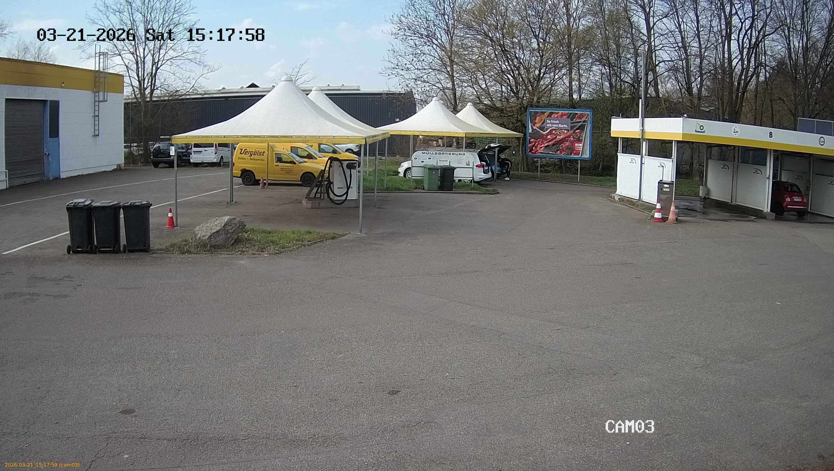 thumbnail_202603211517