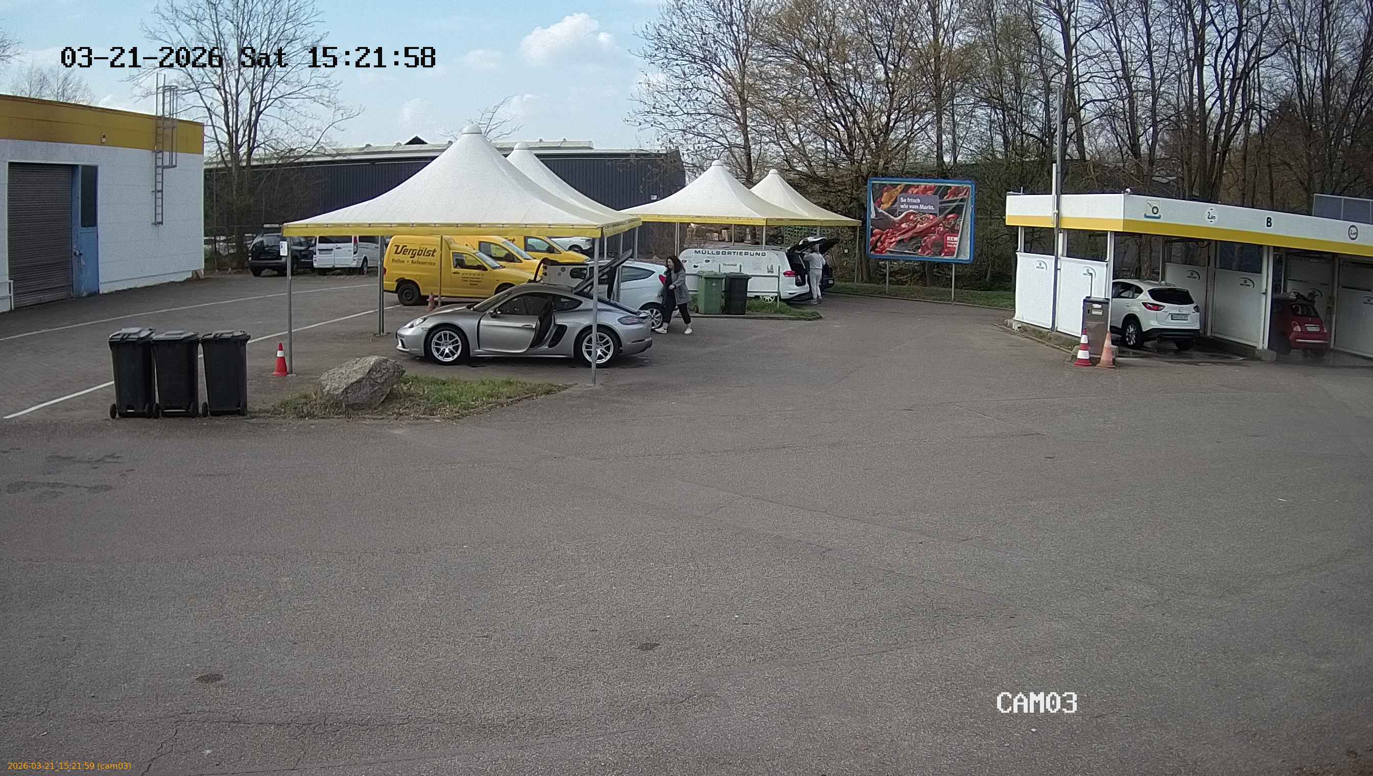 thumbnail_202603211521