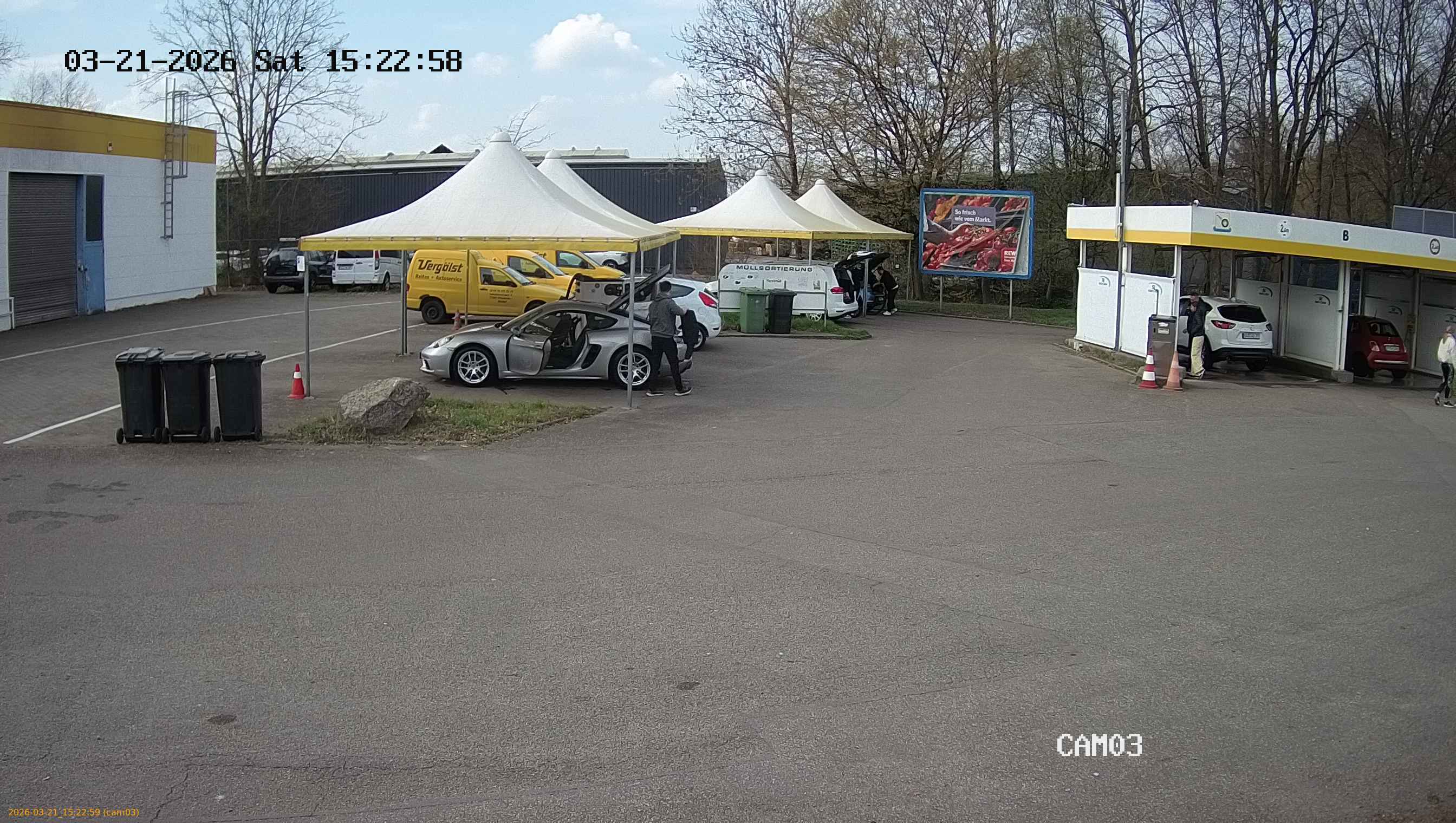 thumbnail_202603211522