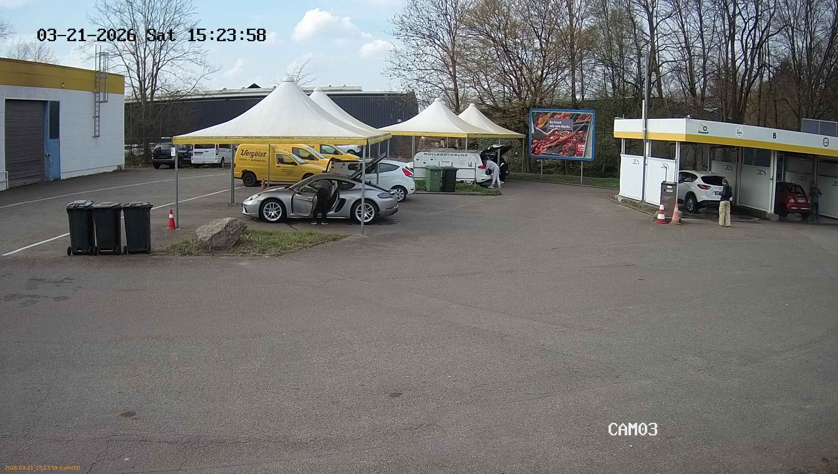 thumbnail_202603211523