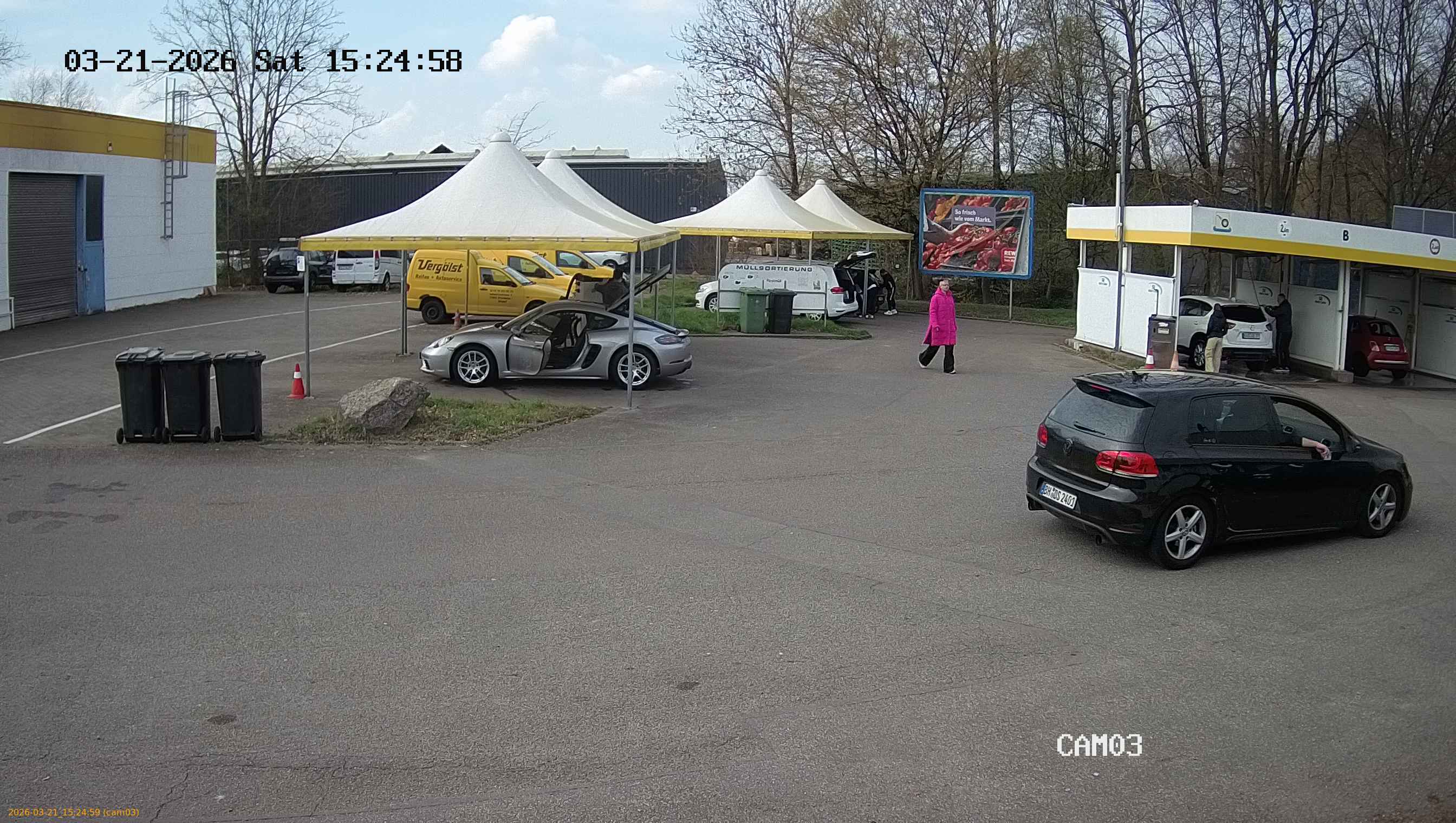 thumbnail_202603211524