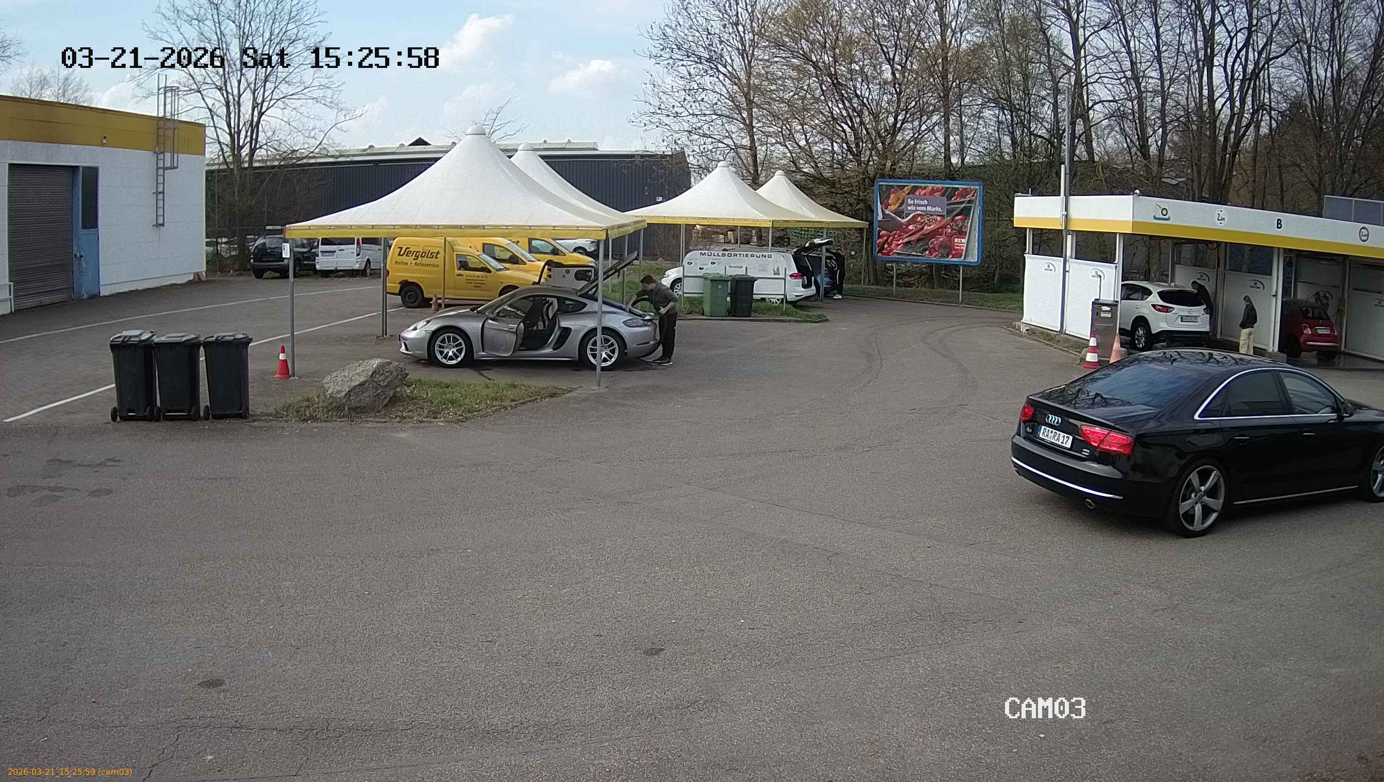 thumbnail_202603211525