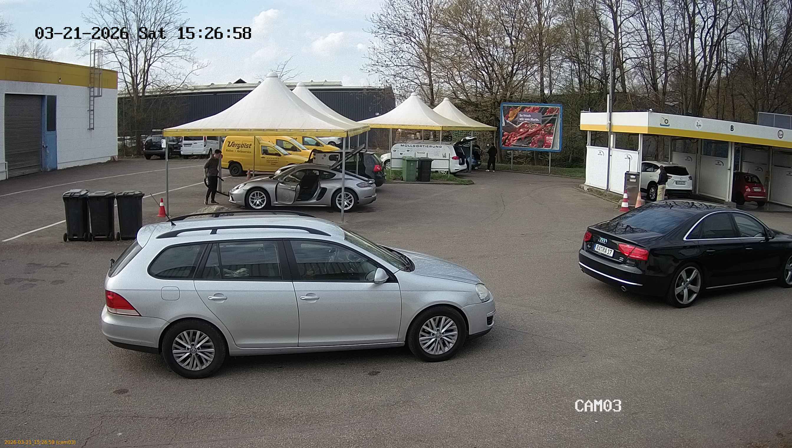 thumbnail_202603211526