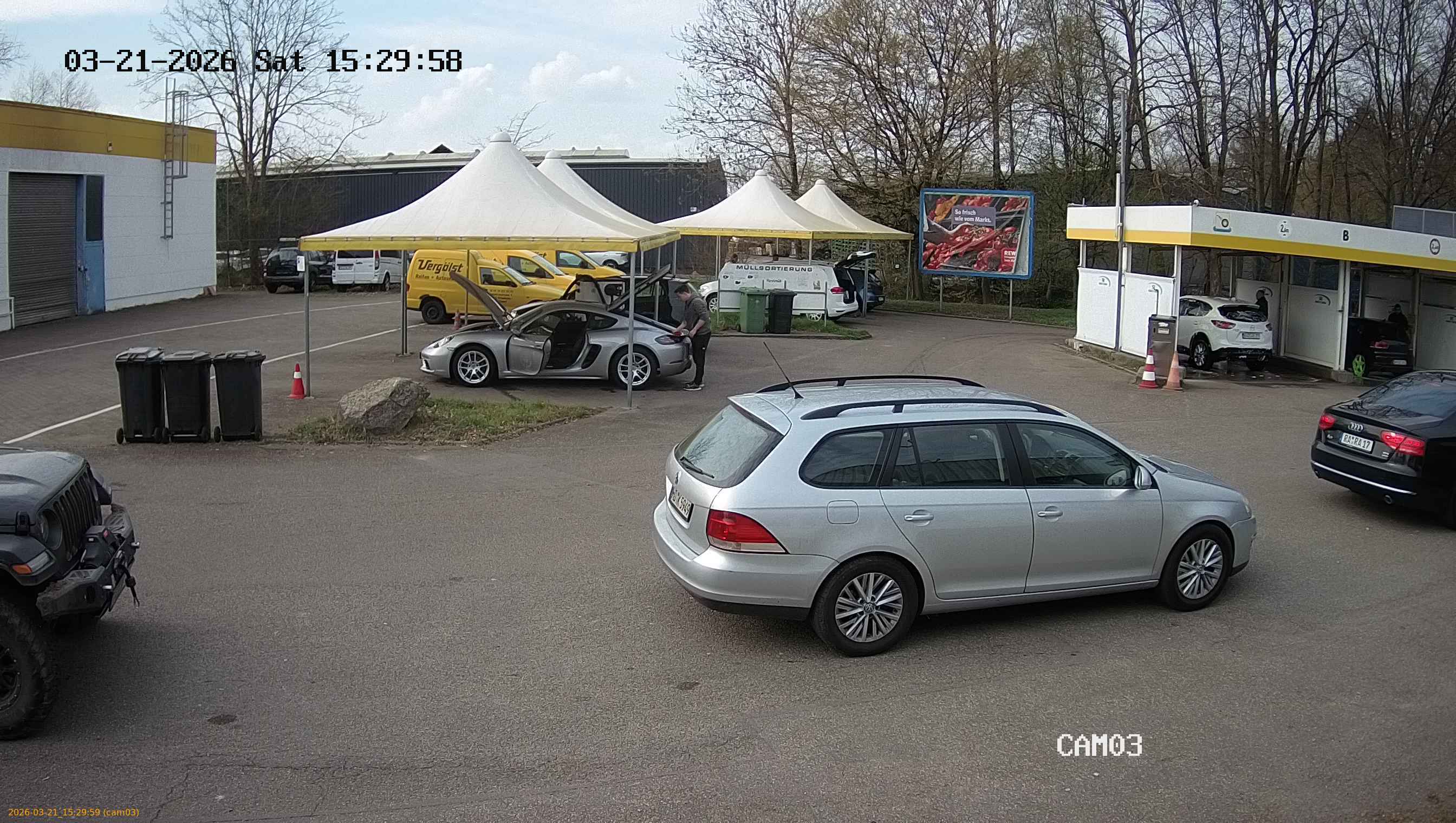 thumbnail_202603211529