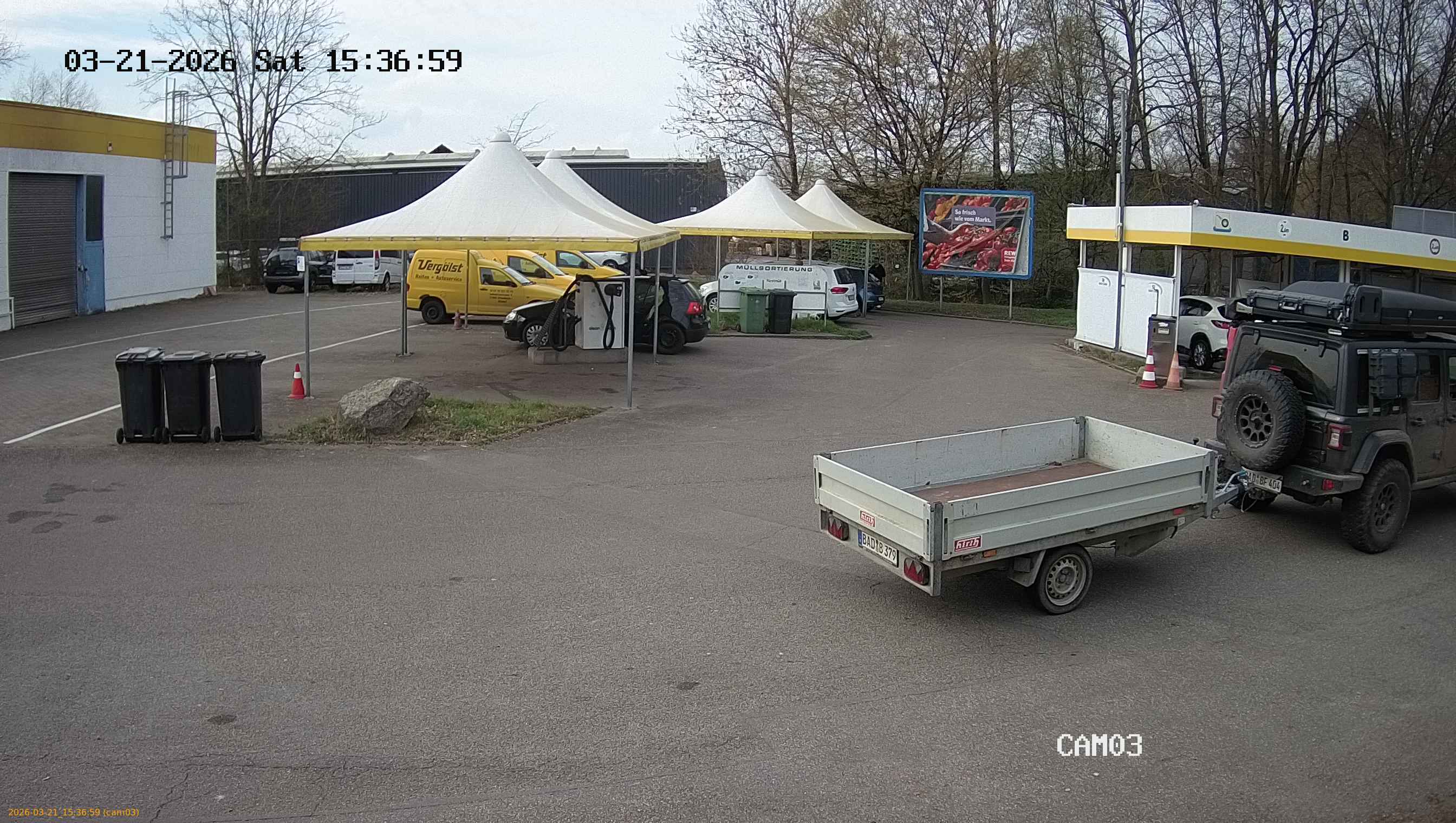 thumbnail_202603211536