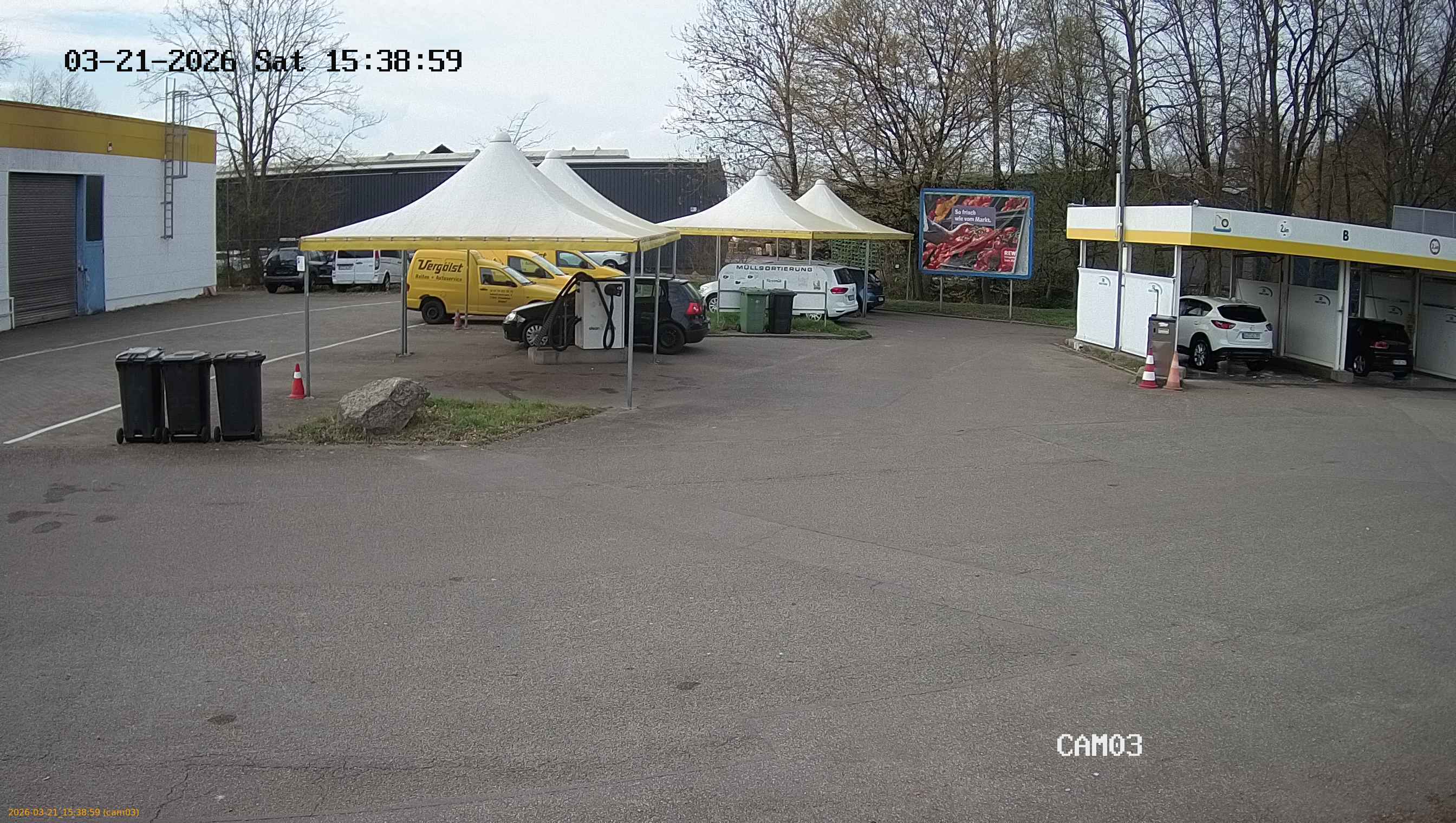 thumbnail_202603211538