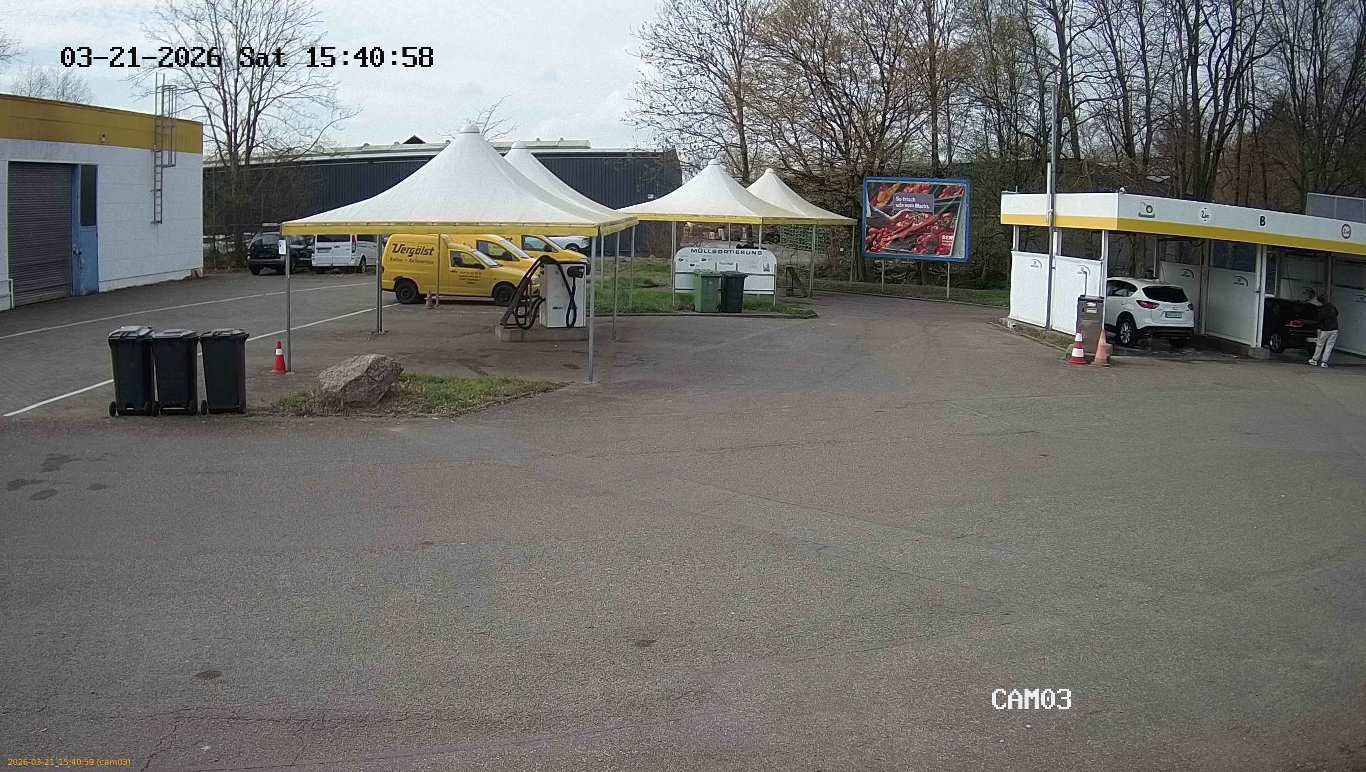 thumbnail_202603211540