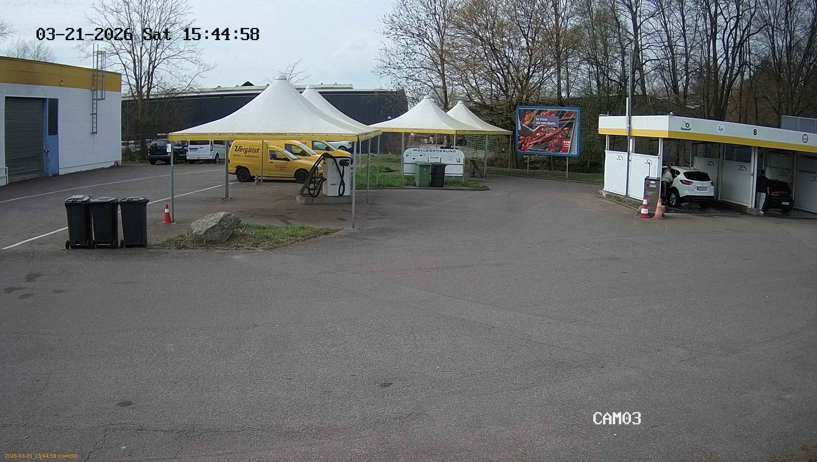 thumbnail_202603211544