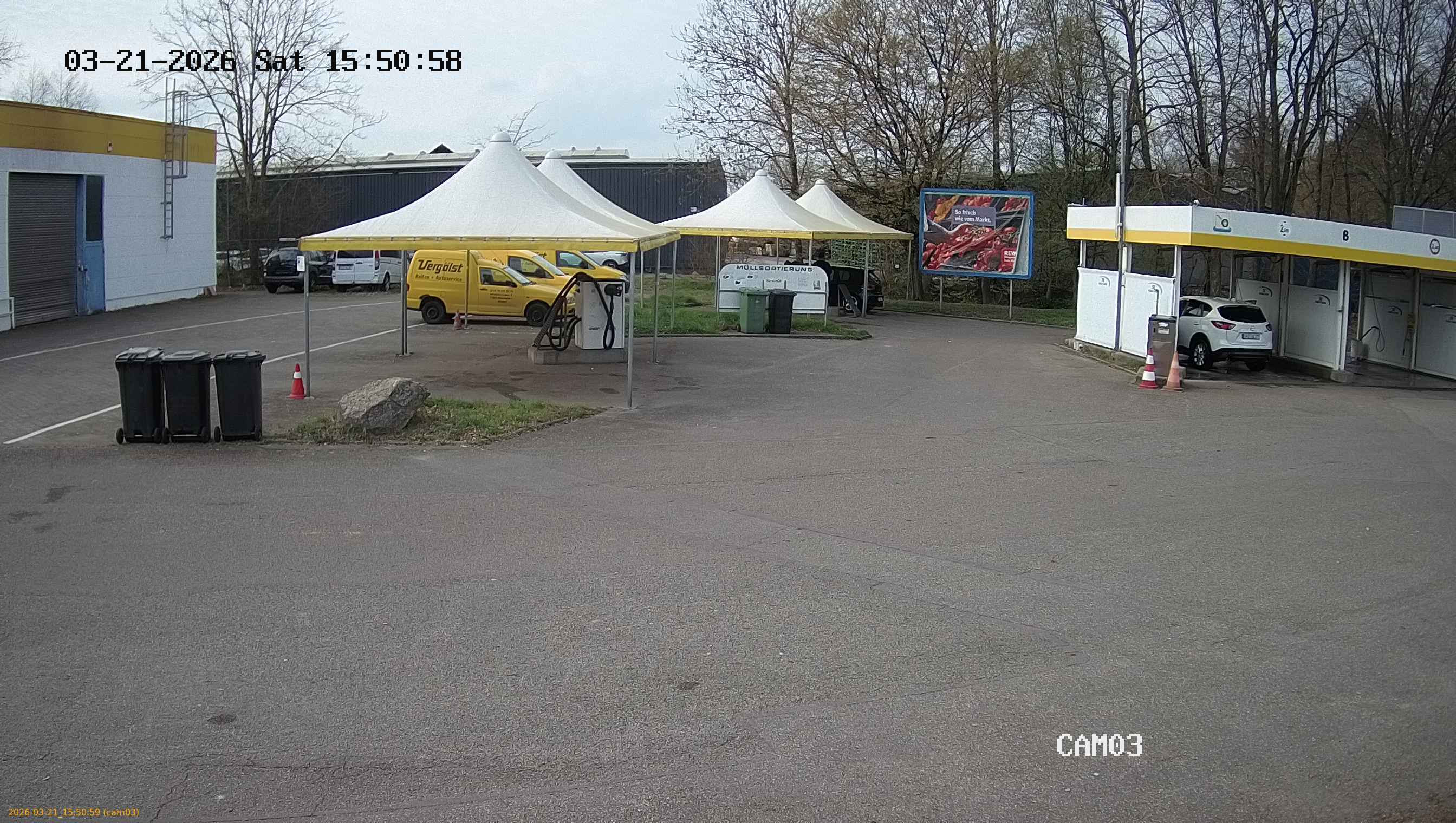 thumbnail_202603211550