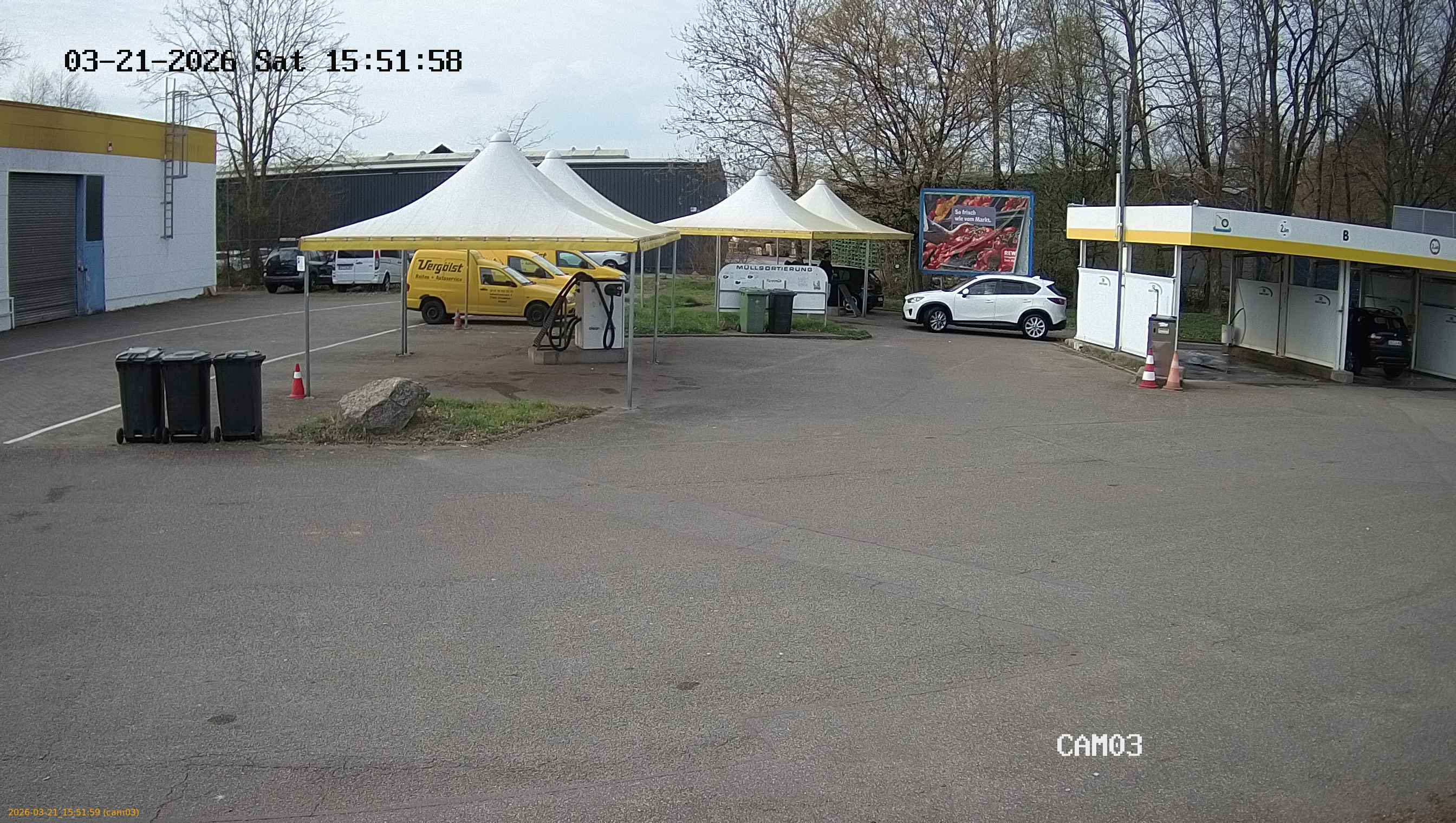 thumbnail_202603211551