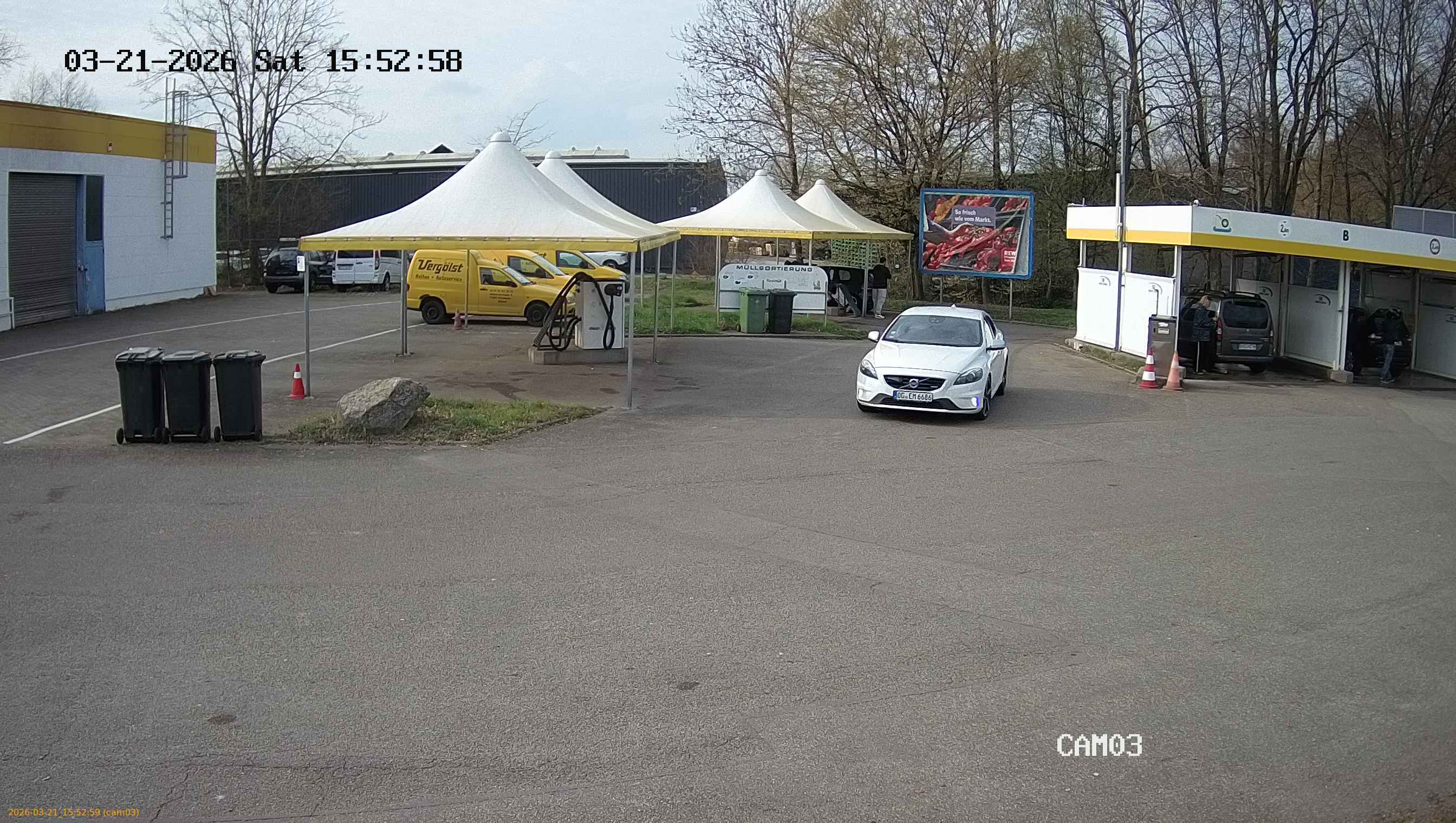 thumbnail_202603211552