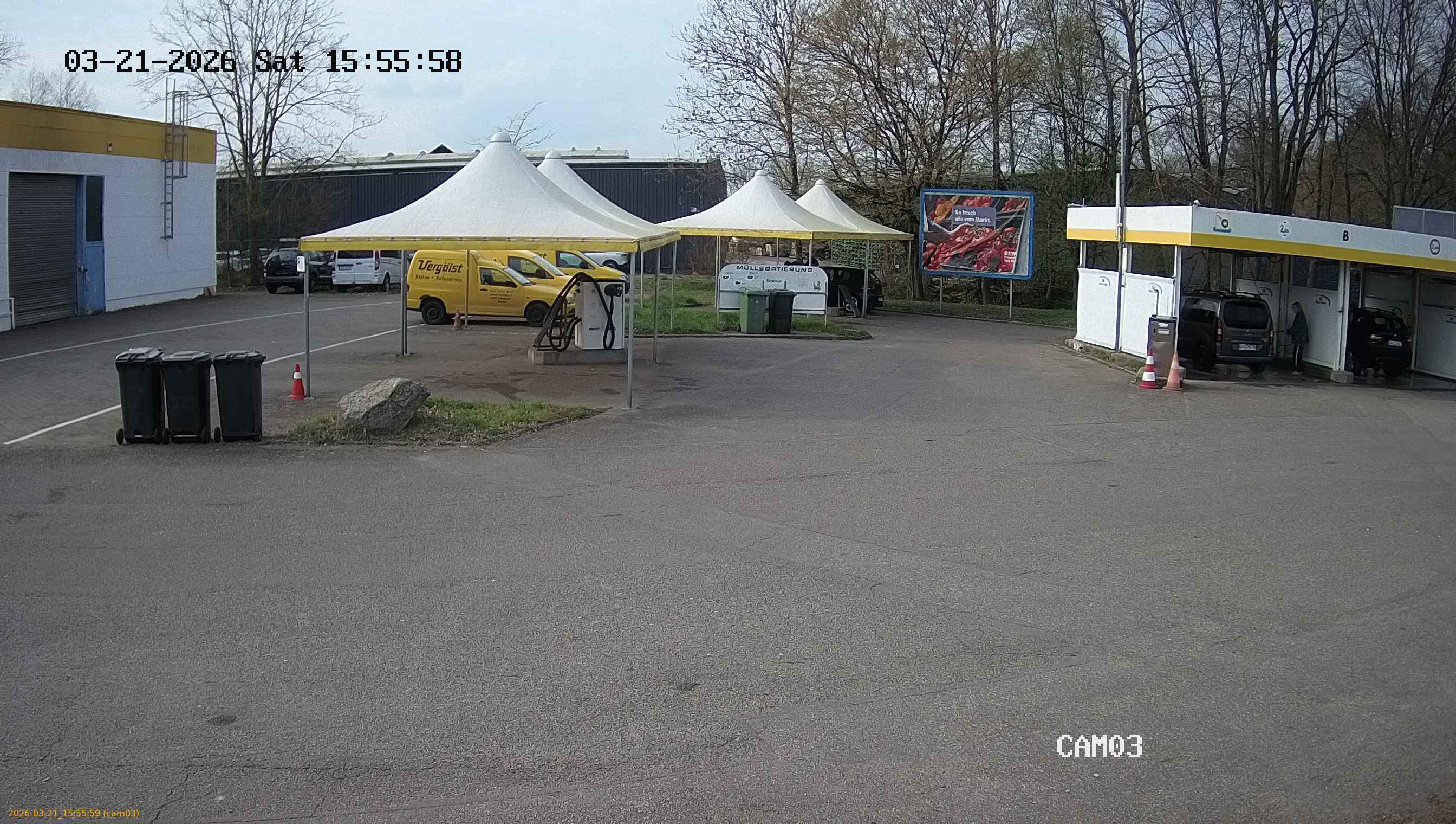 thumbnail_202603211555