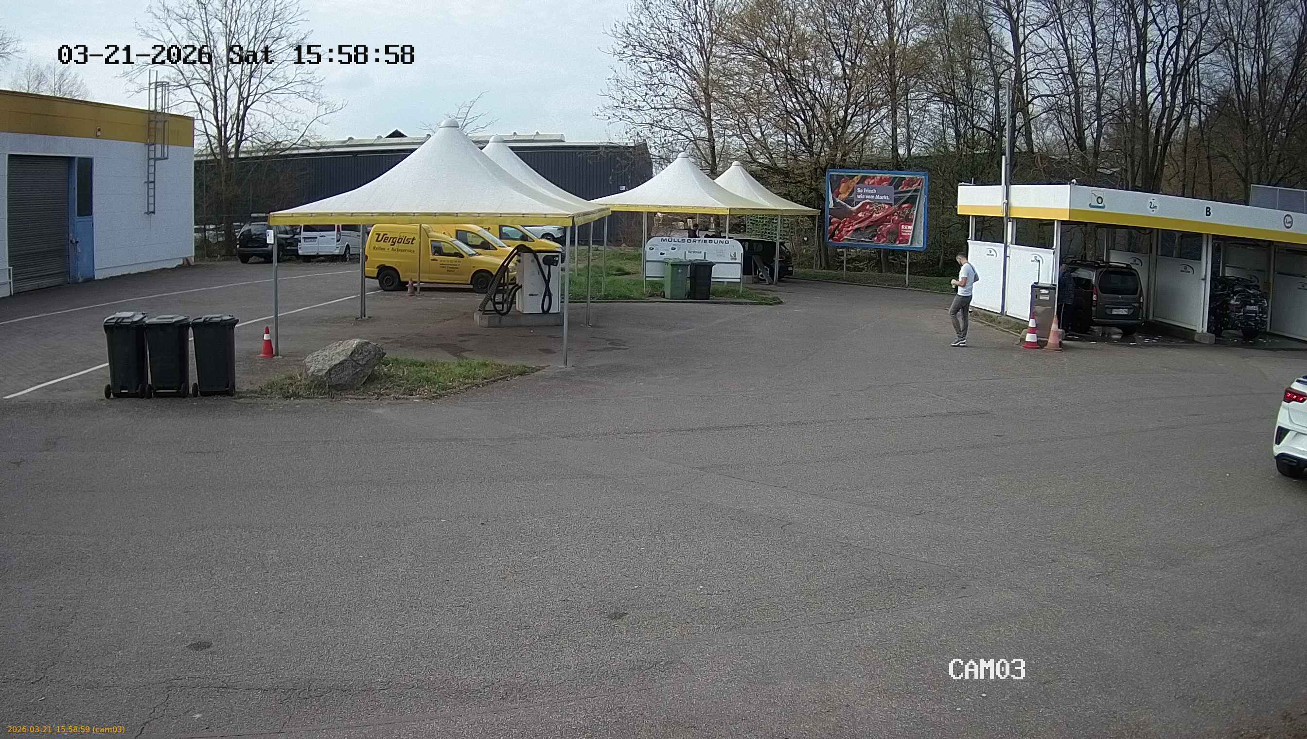 thumbnail_202603211558