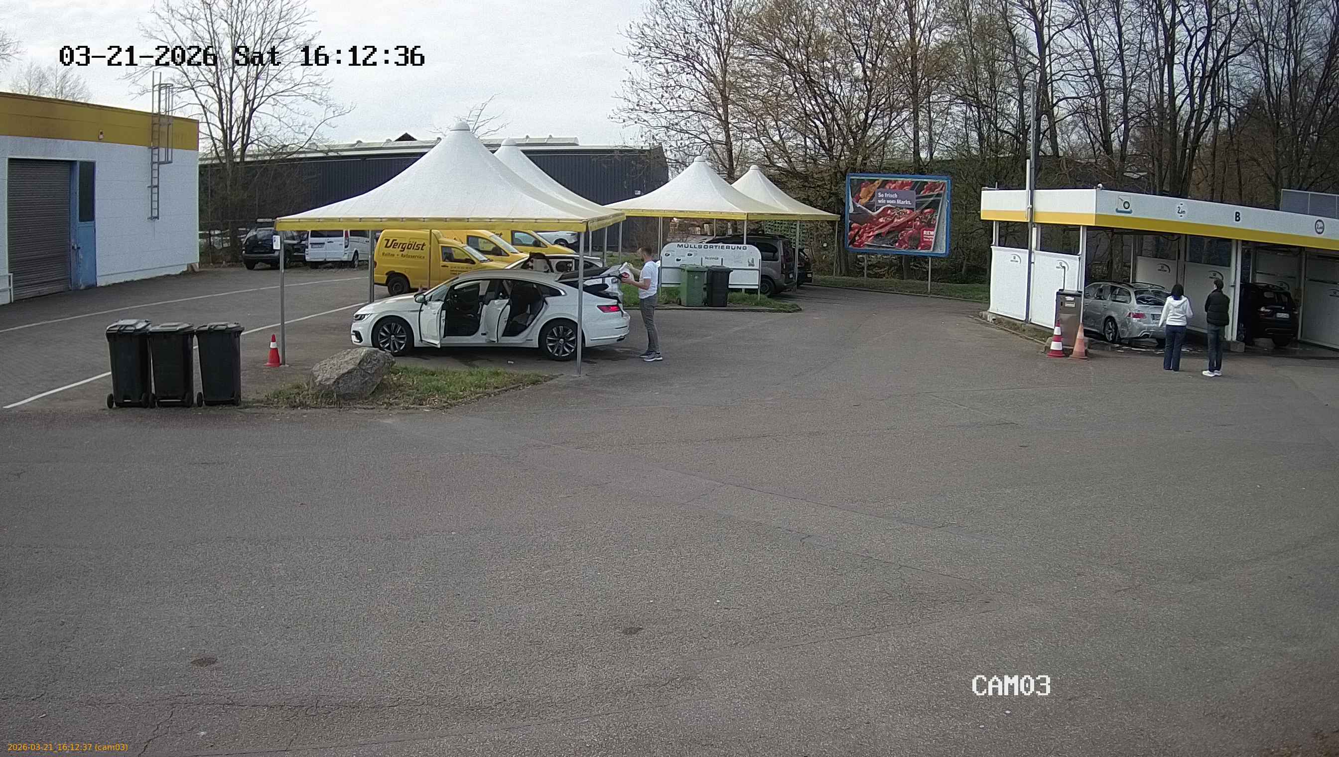 thumbnail_20260321161237