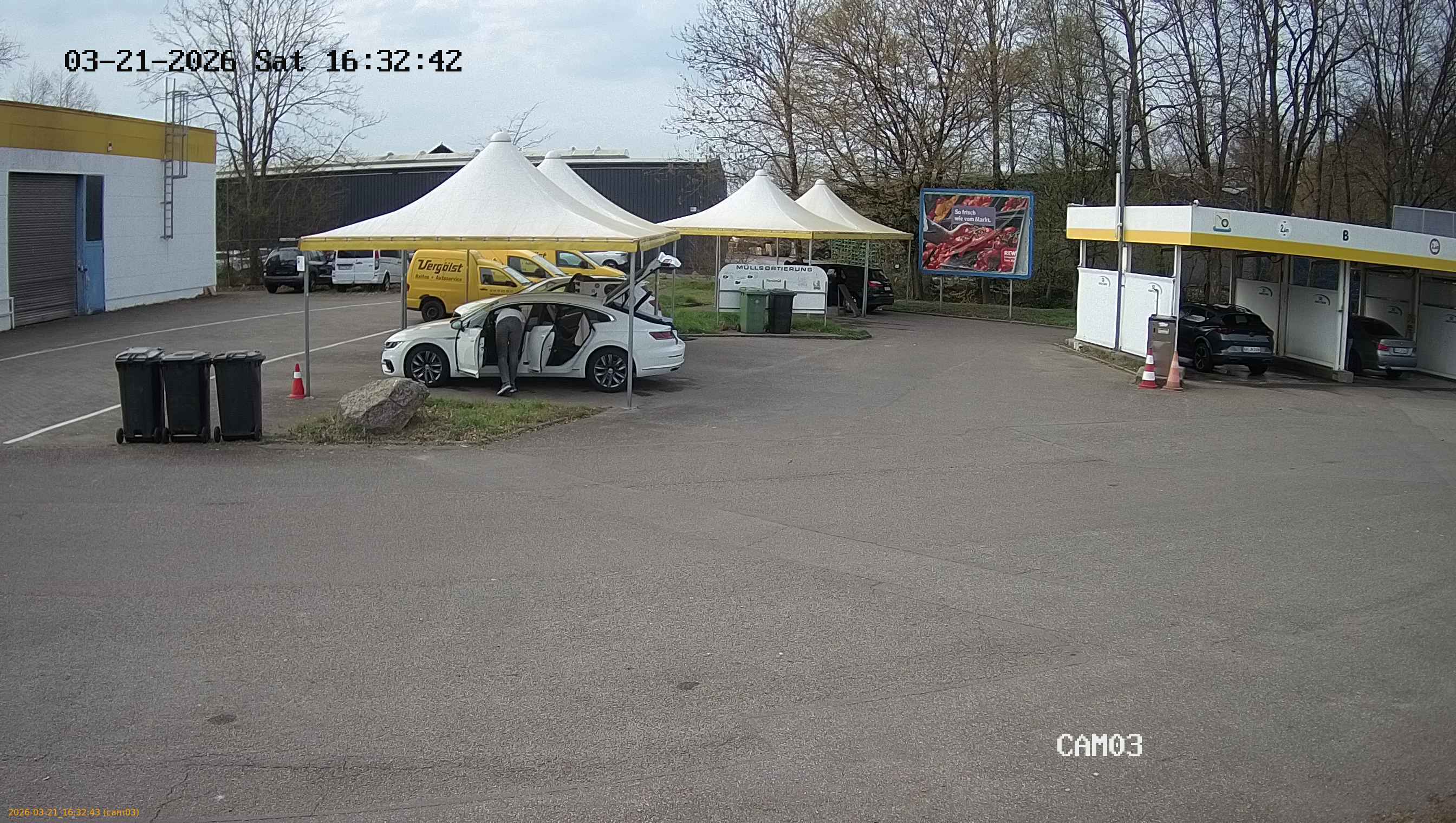 thumbnail_20260321163243