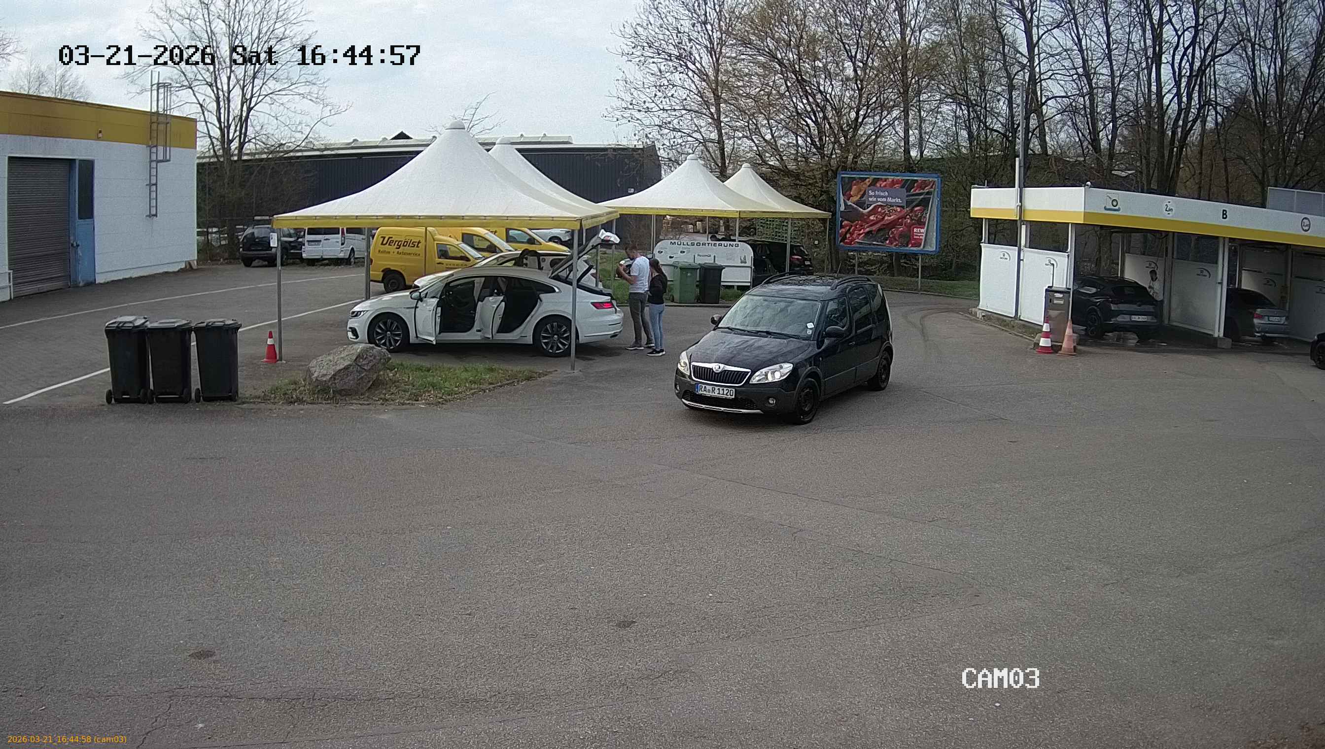 thumbnail_20260321164458