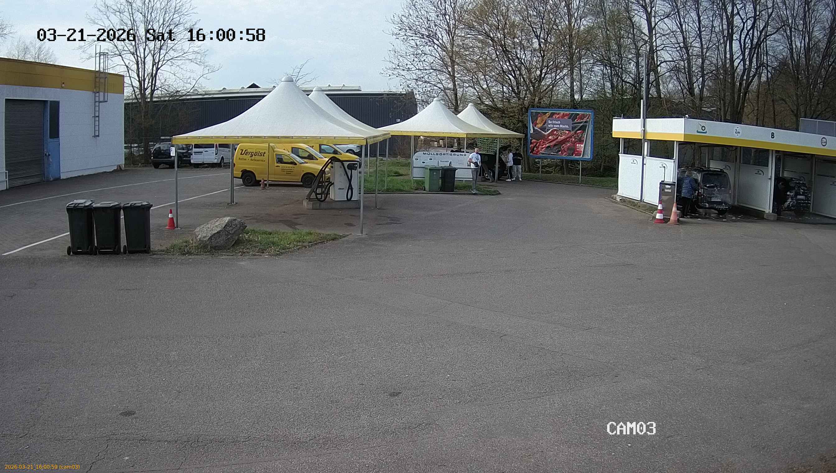 thumbnail_202603211600