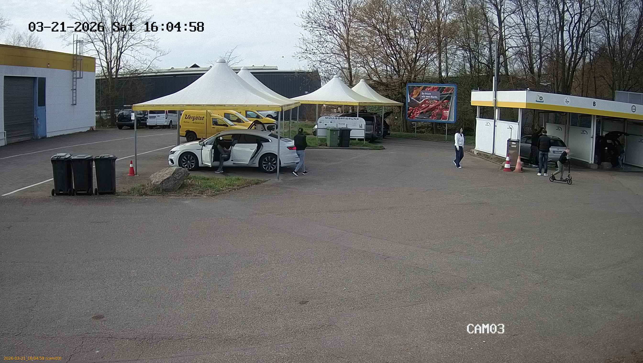 thumbnail_202603211604