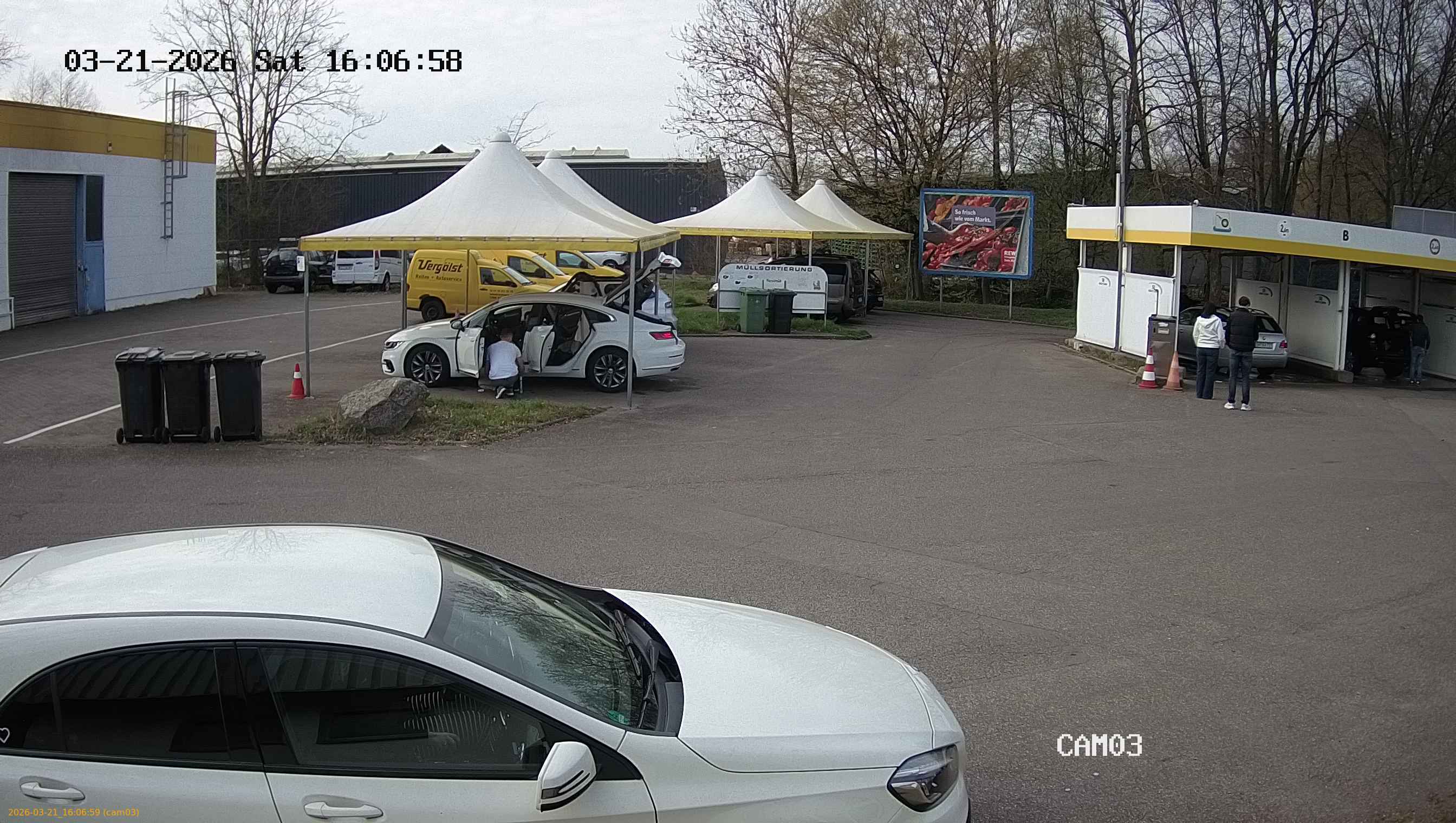 thumbnail_202603211606