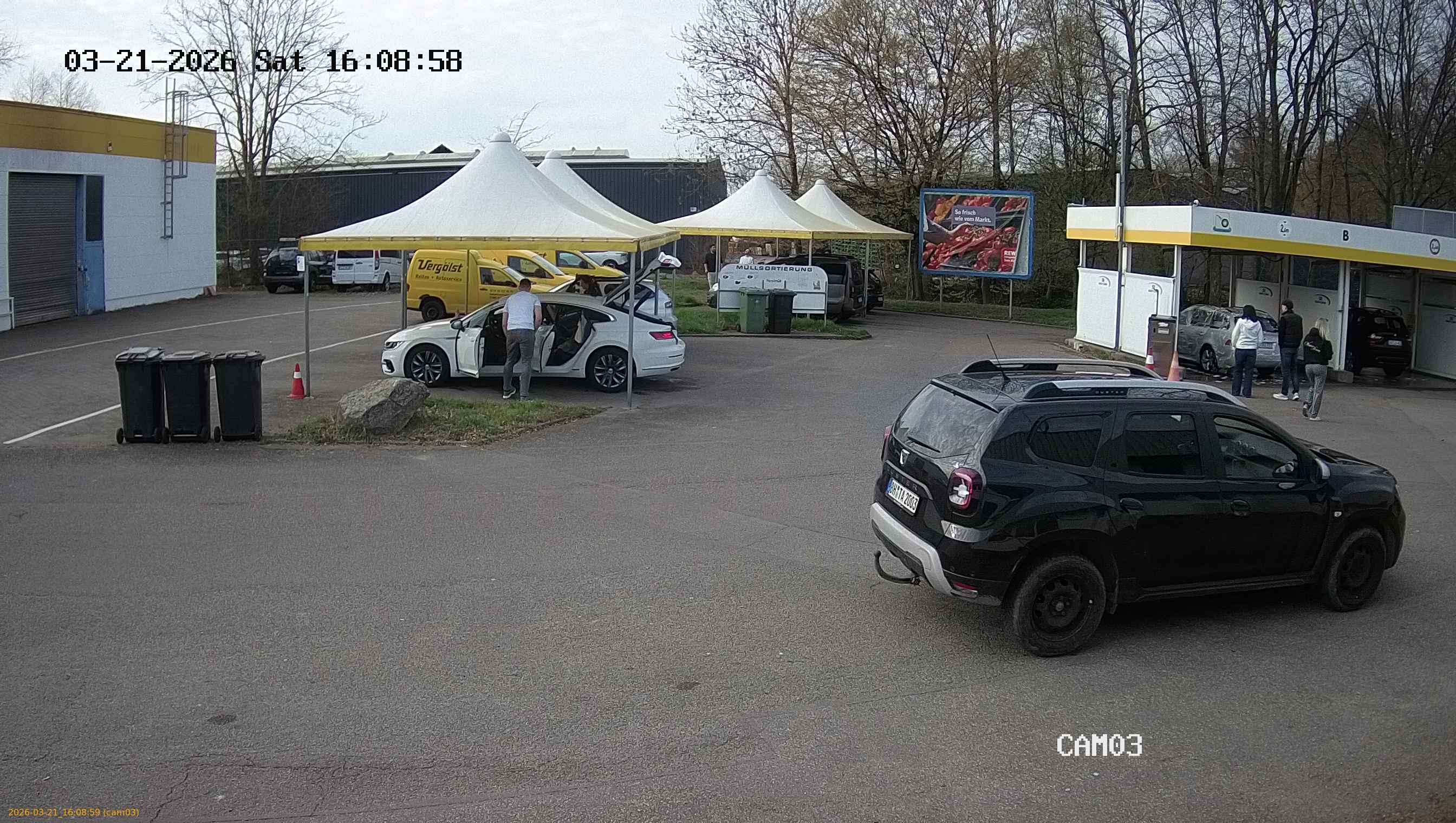 thumbnail_202603211608