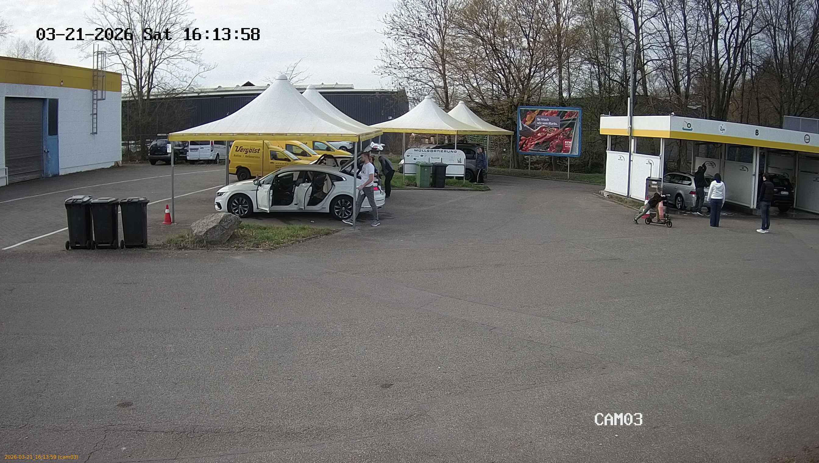 thumbnail_202603211613