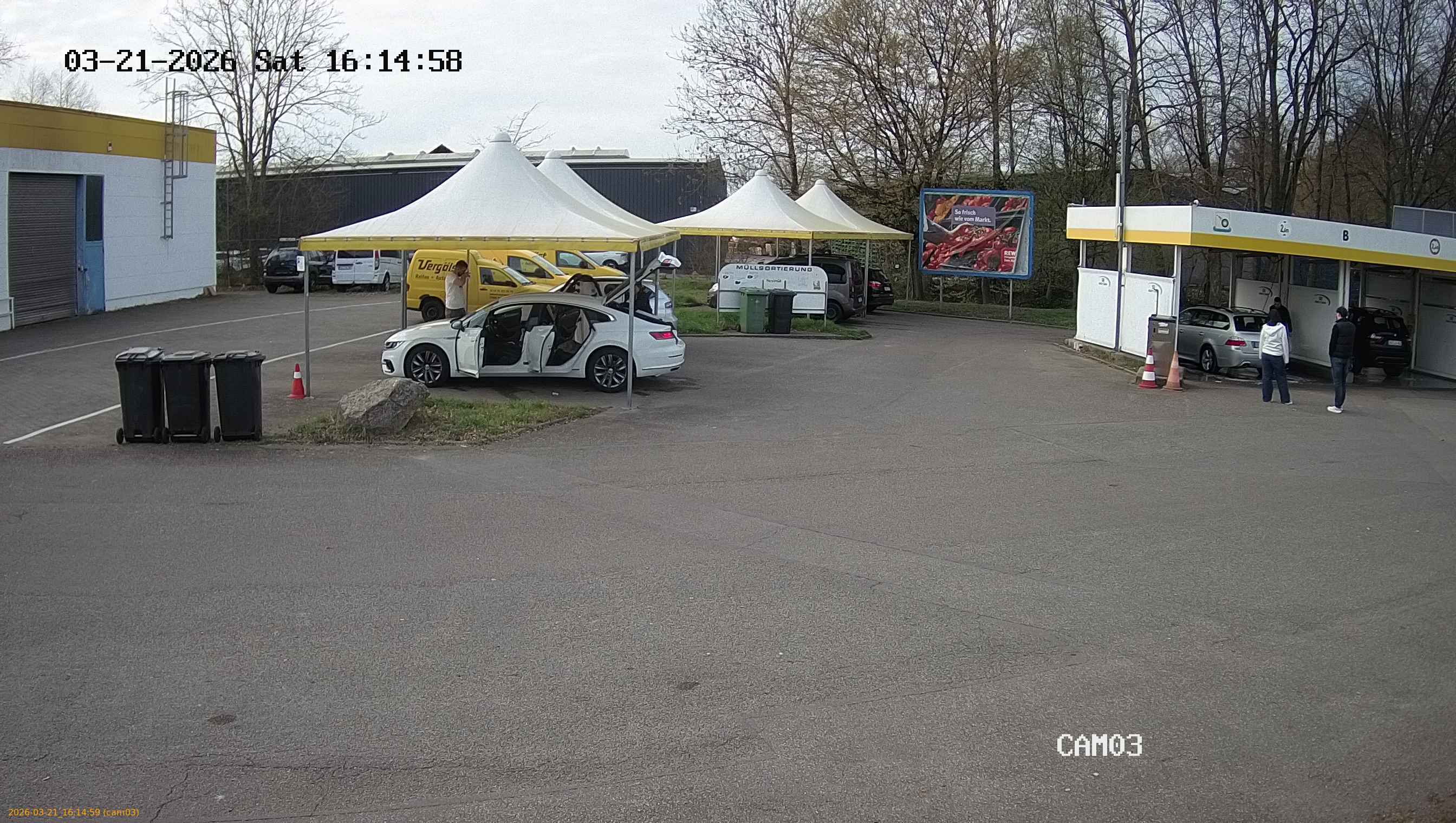 thumbnail_202603211614