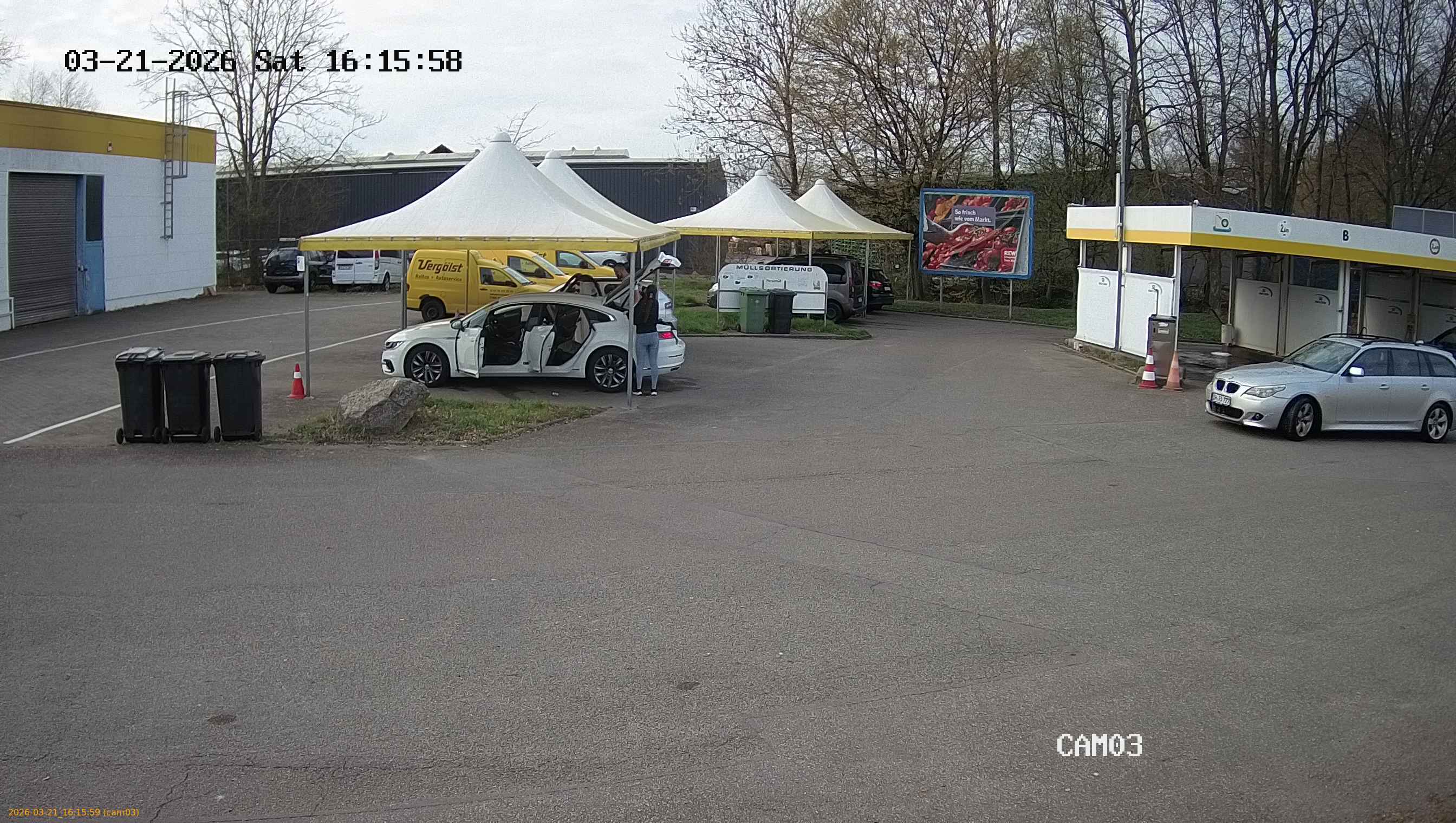 thumbnail_202603211615