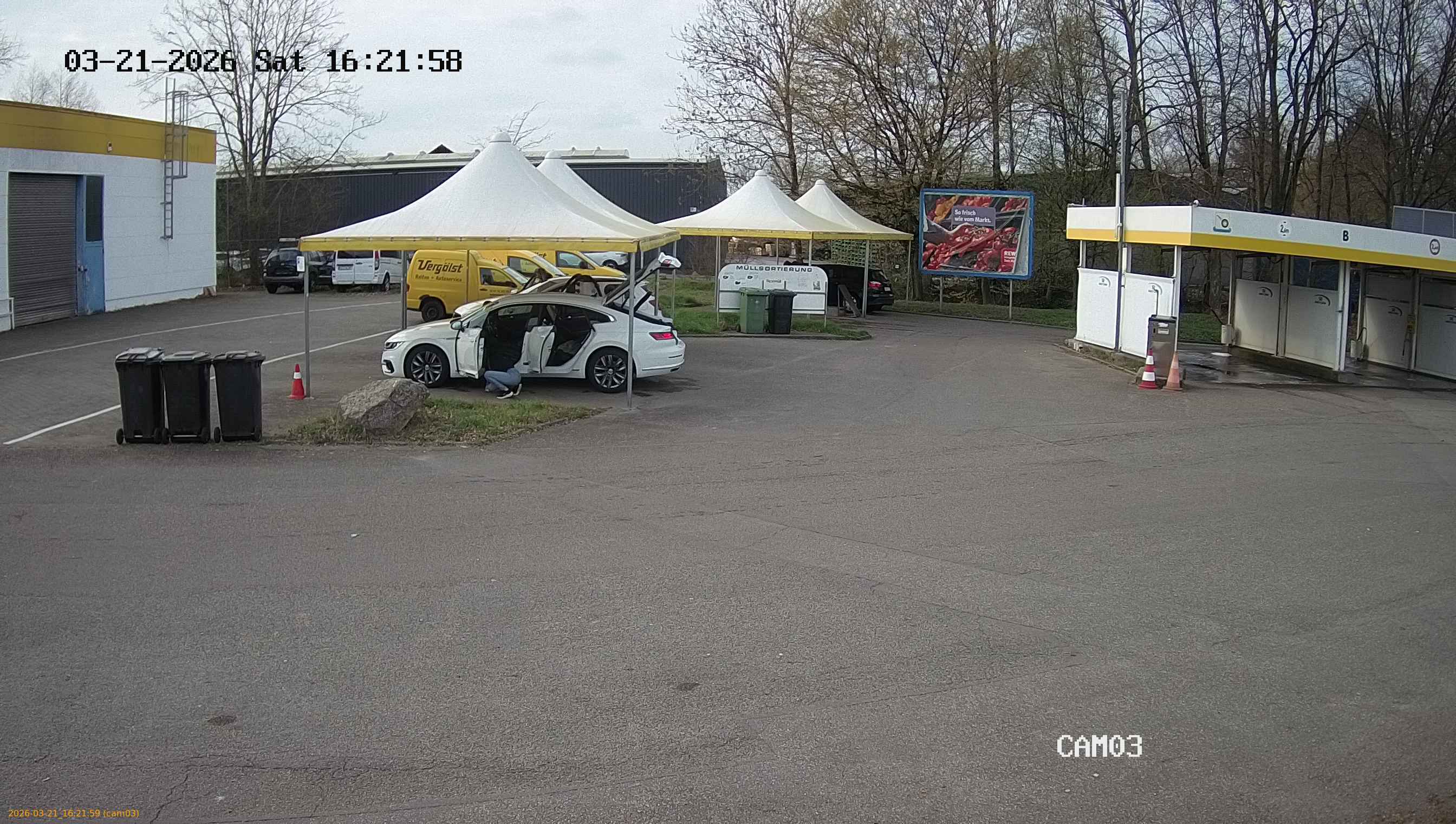 thumbnail_202603211621