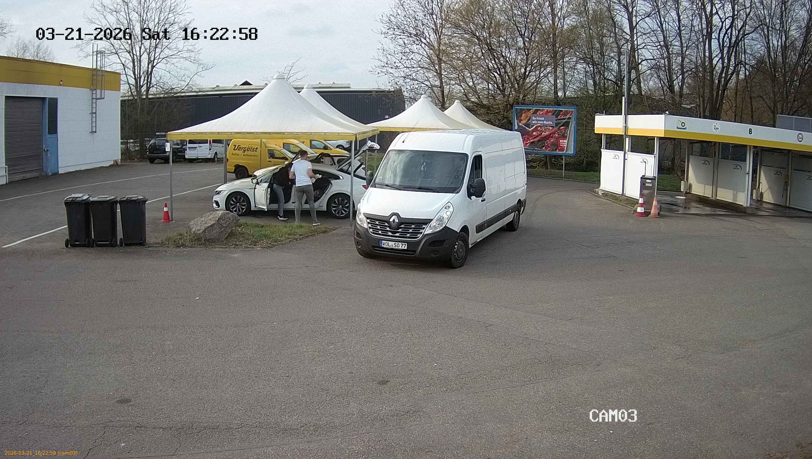 thumbnail_202603211622