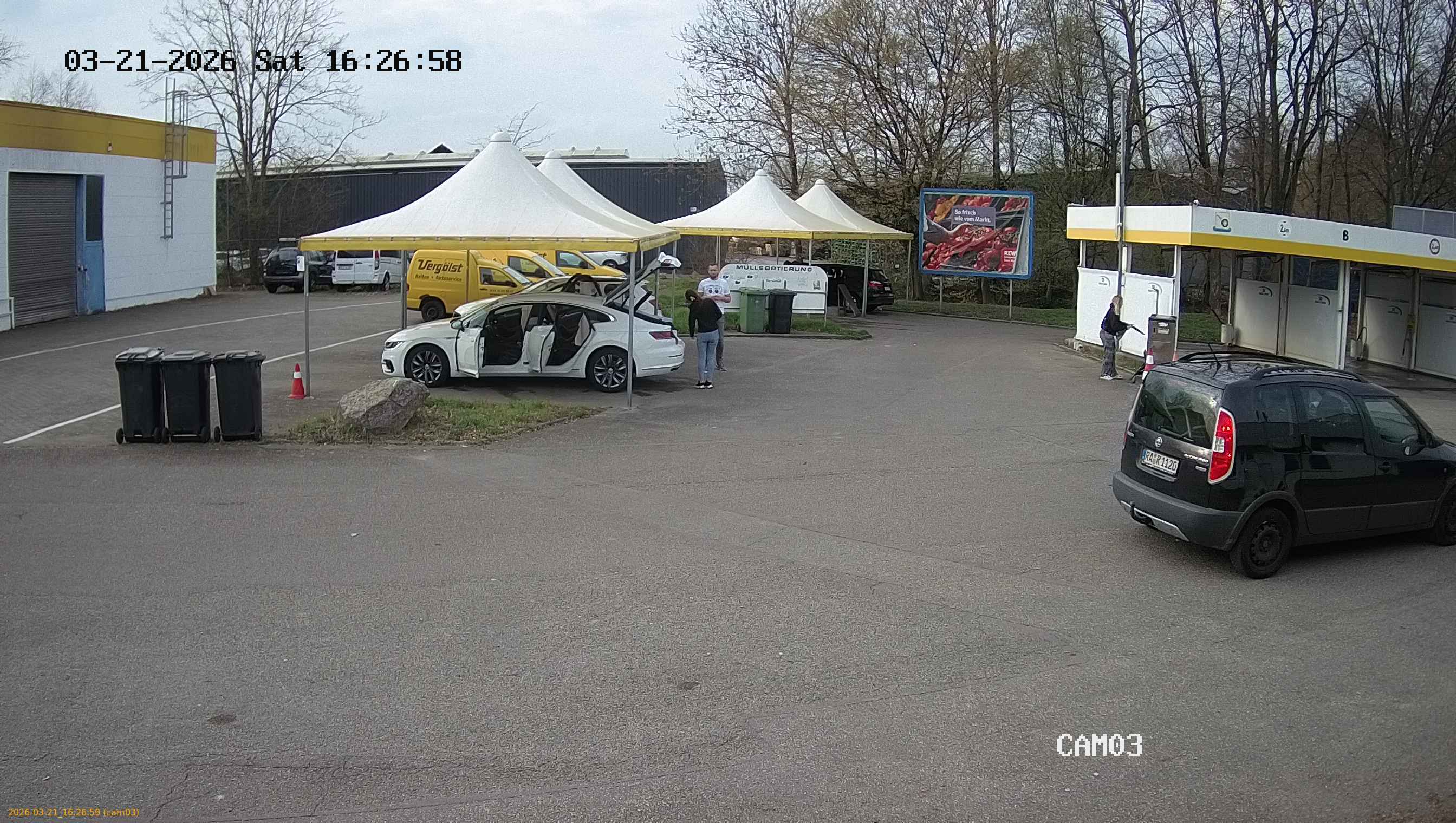 thumbnail_202603211626