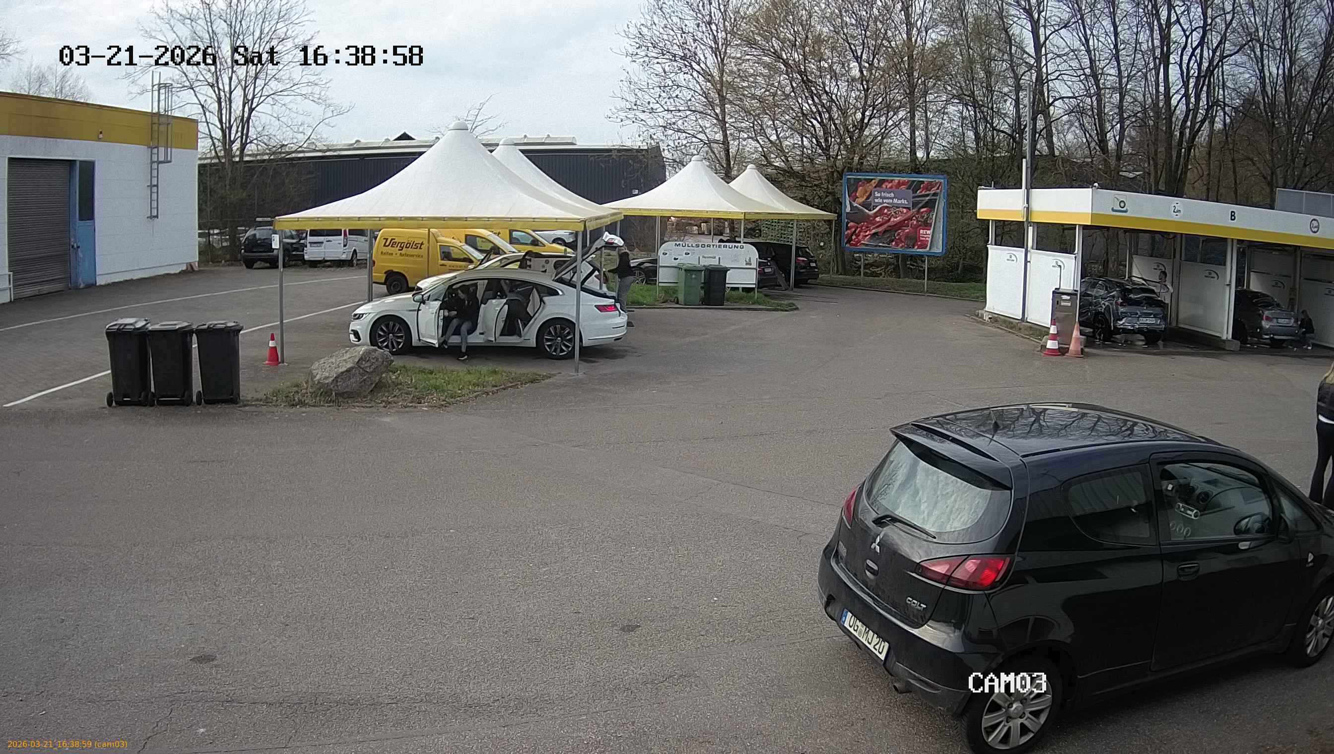 thumbnail_202603211638