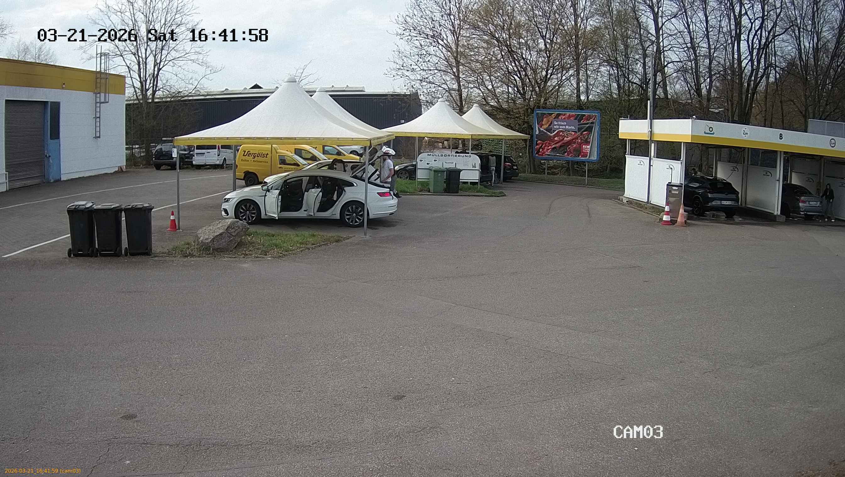 thumbnail_202603211641