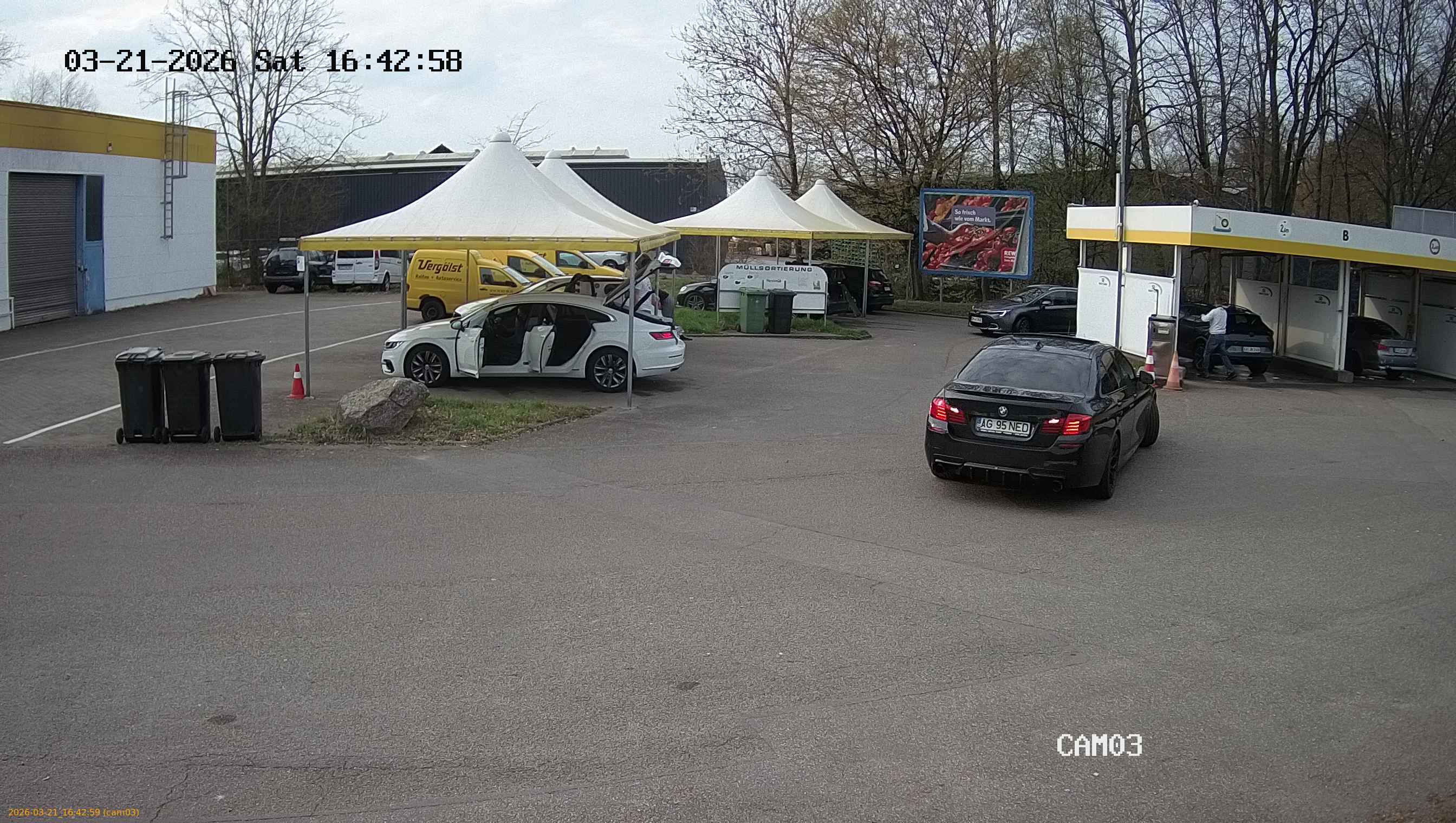 thumbnail_202603211642