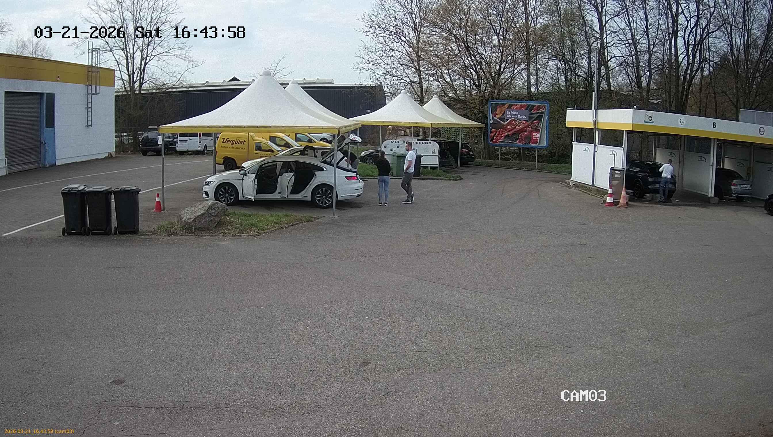 thumbnail_202603211643