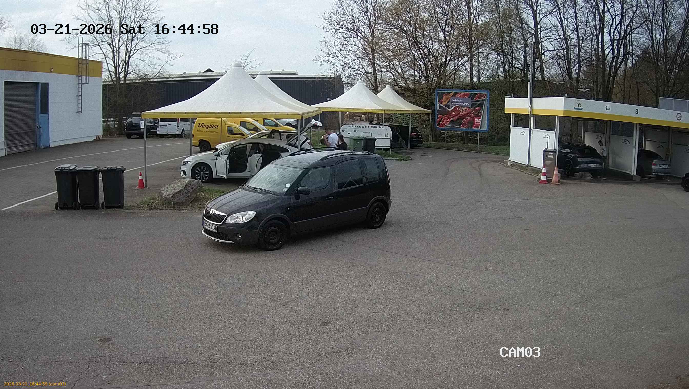 thumbnail_202603211644