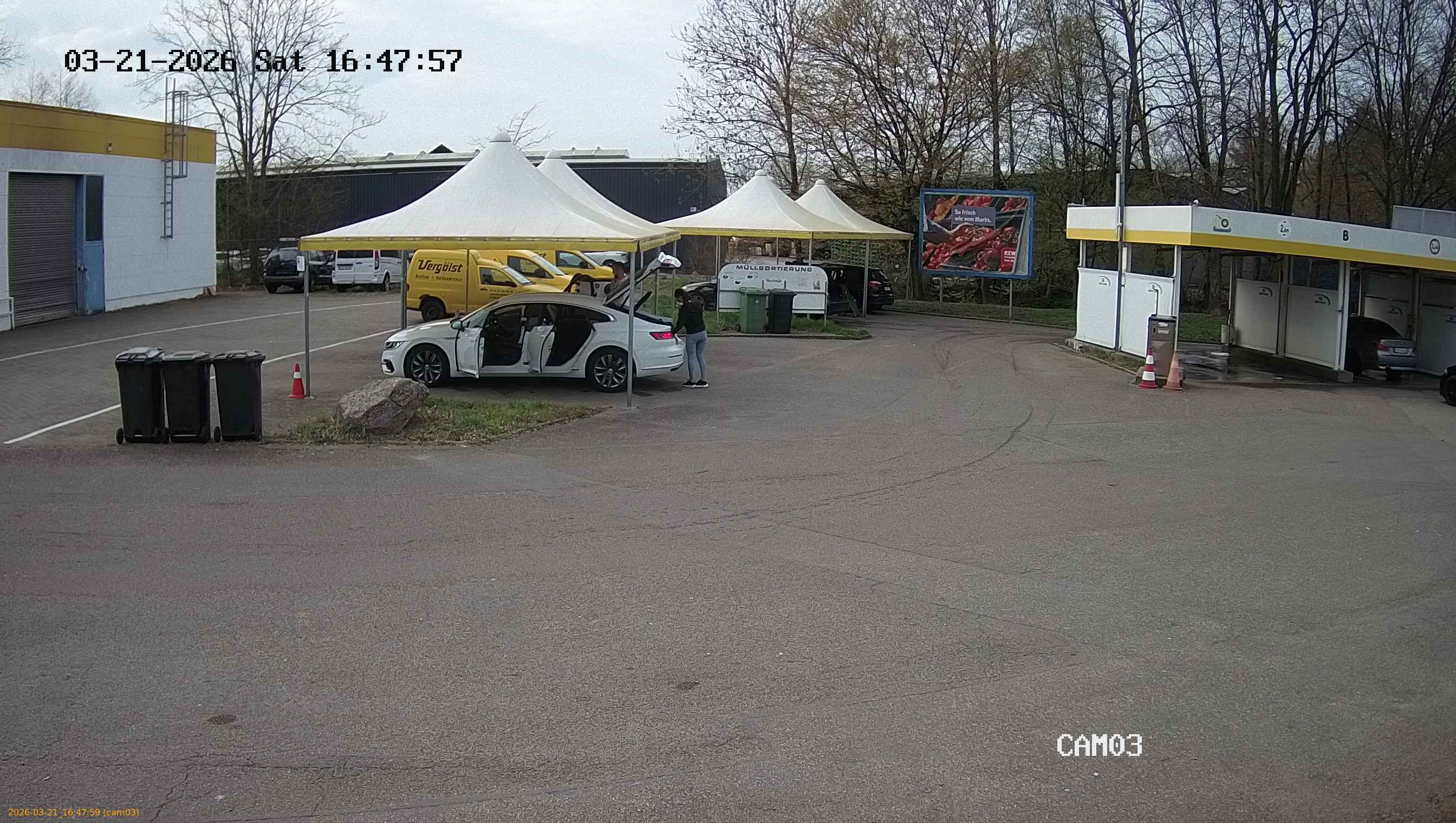 thumbnail_202603211647