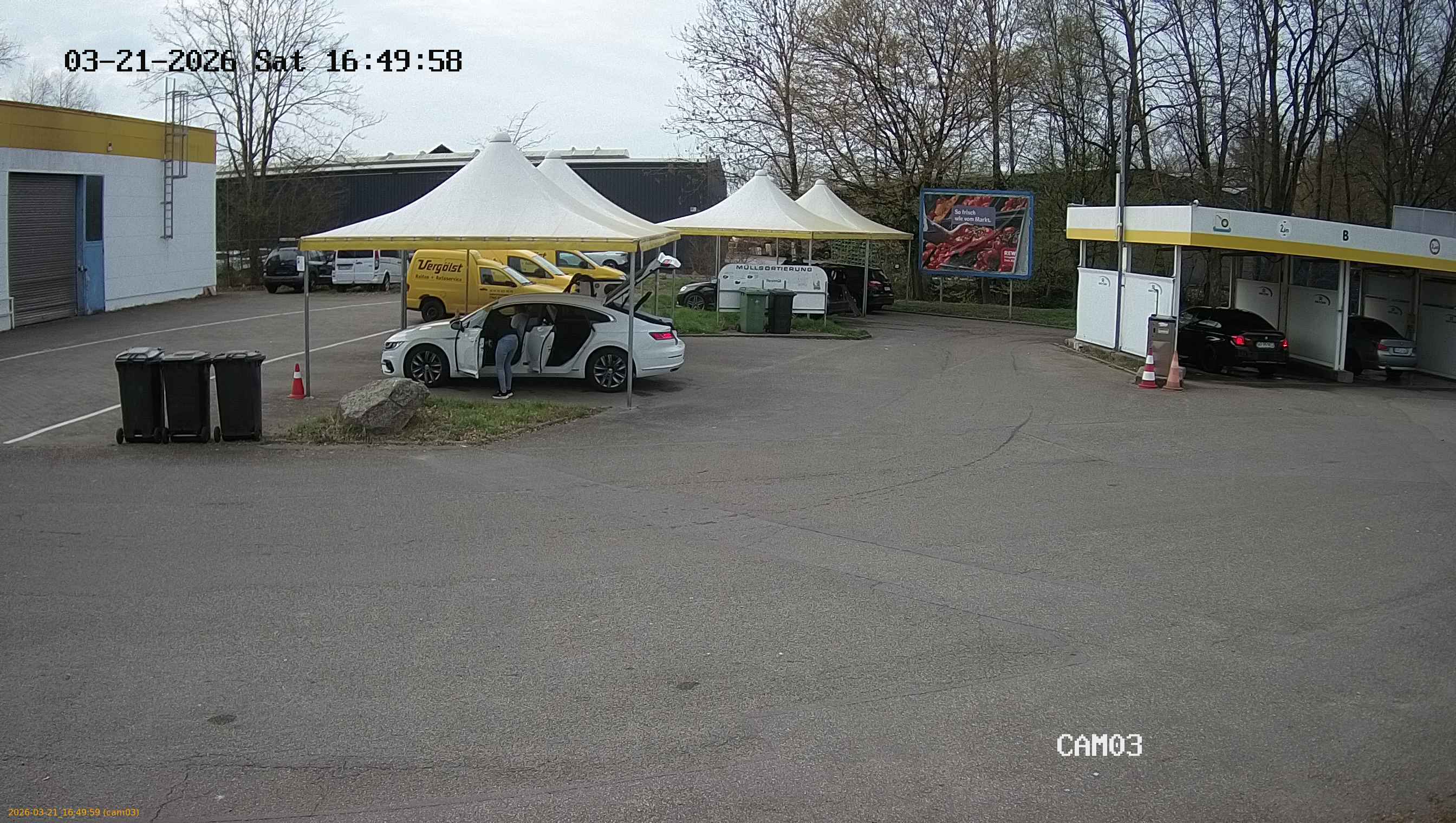 thumbnail_202603211649