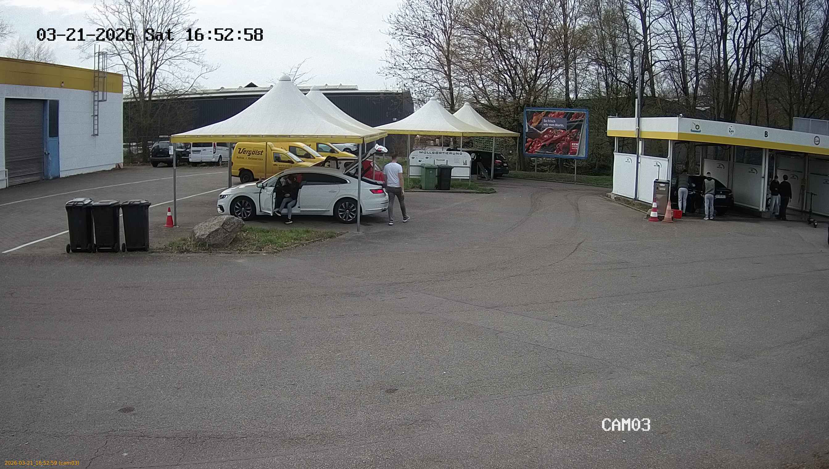 thumbnail_202603211652