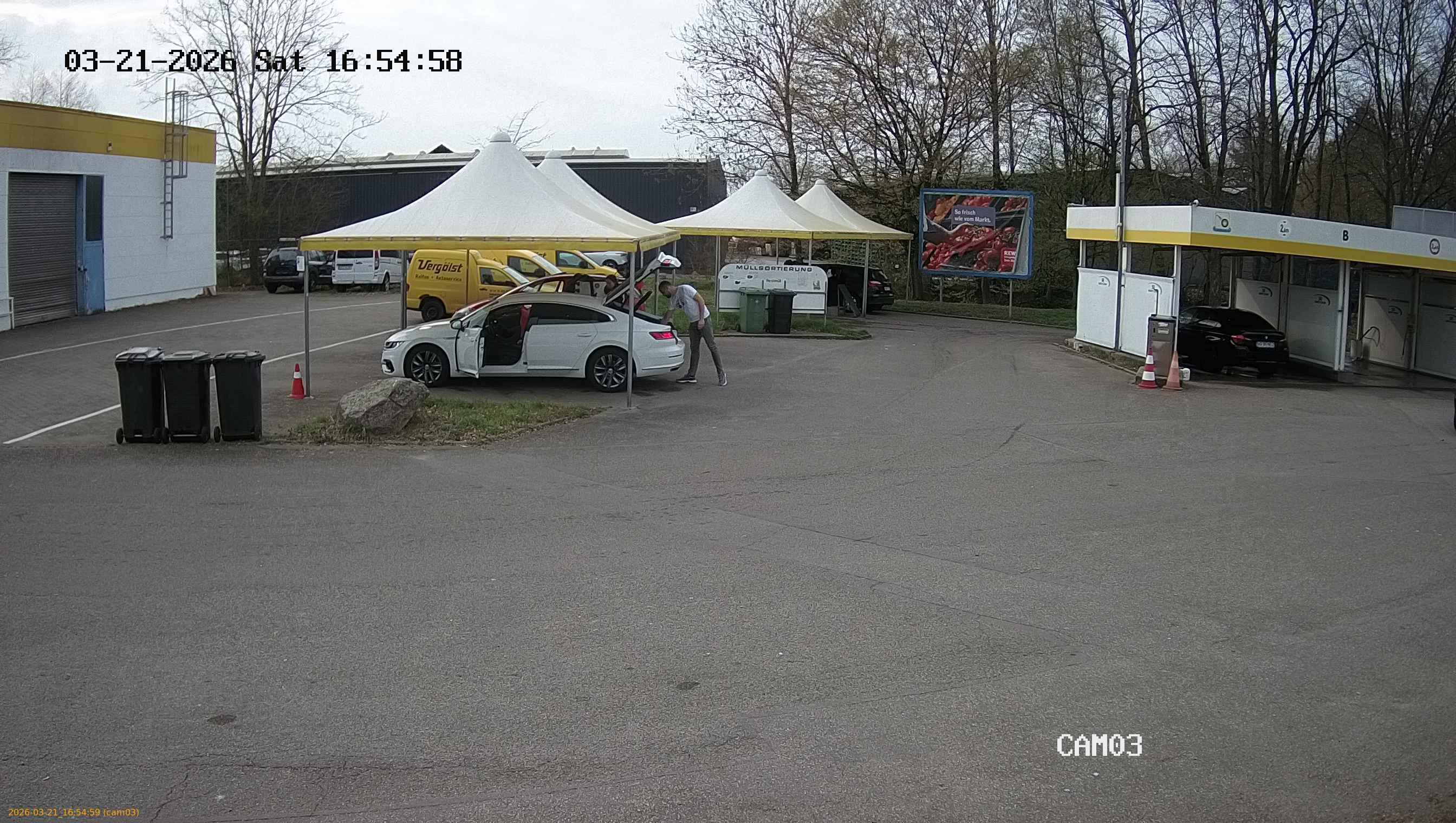 thumbnail_202603211654