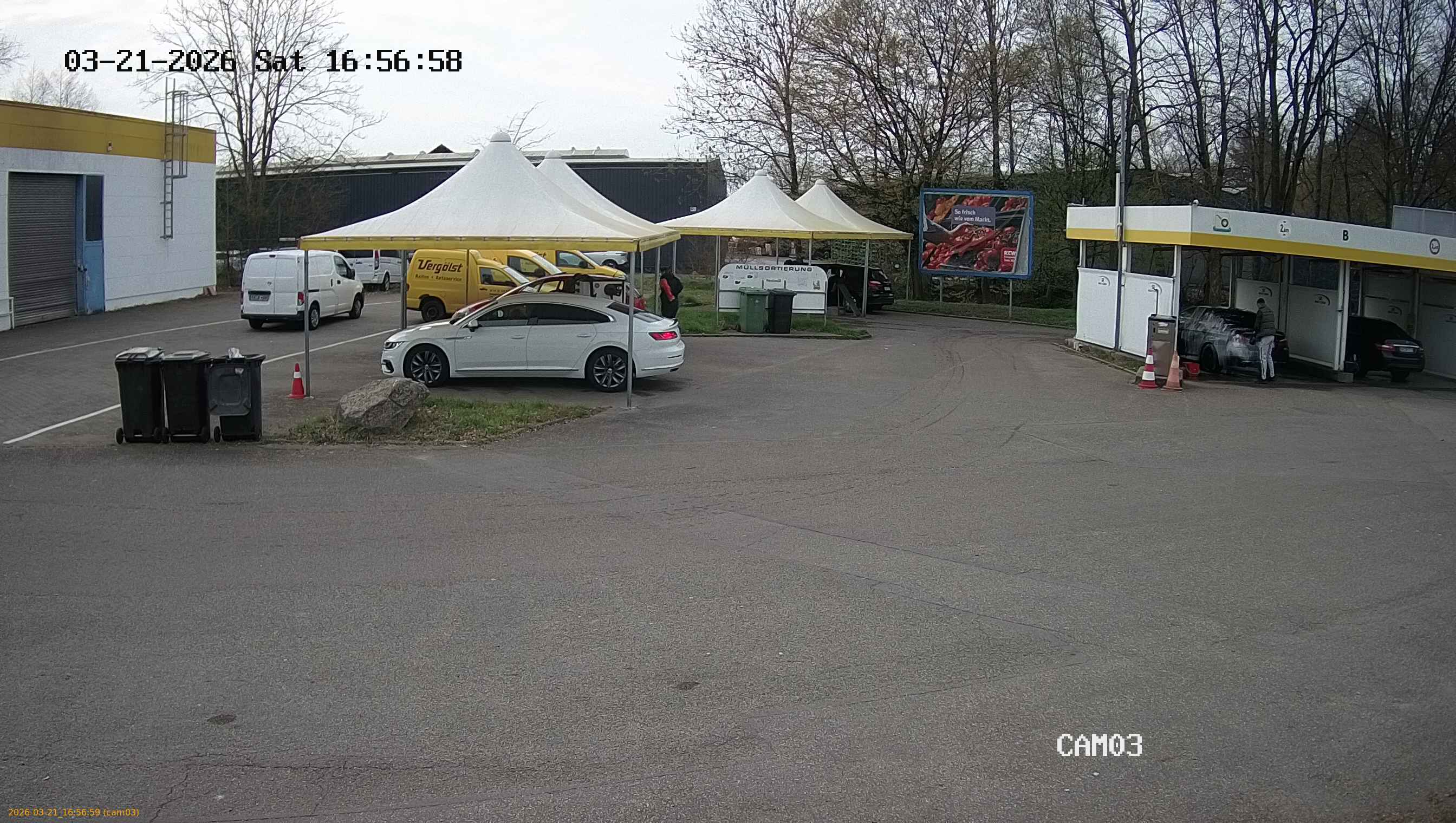 thumbnail_202603211656